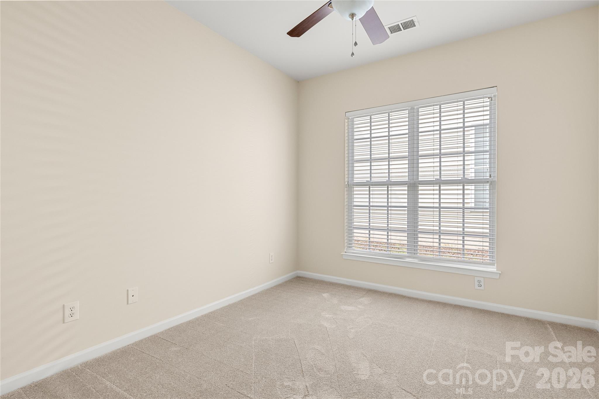 43026 Mimosa Court — Indian Land