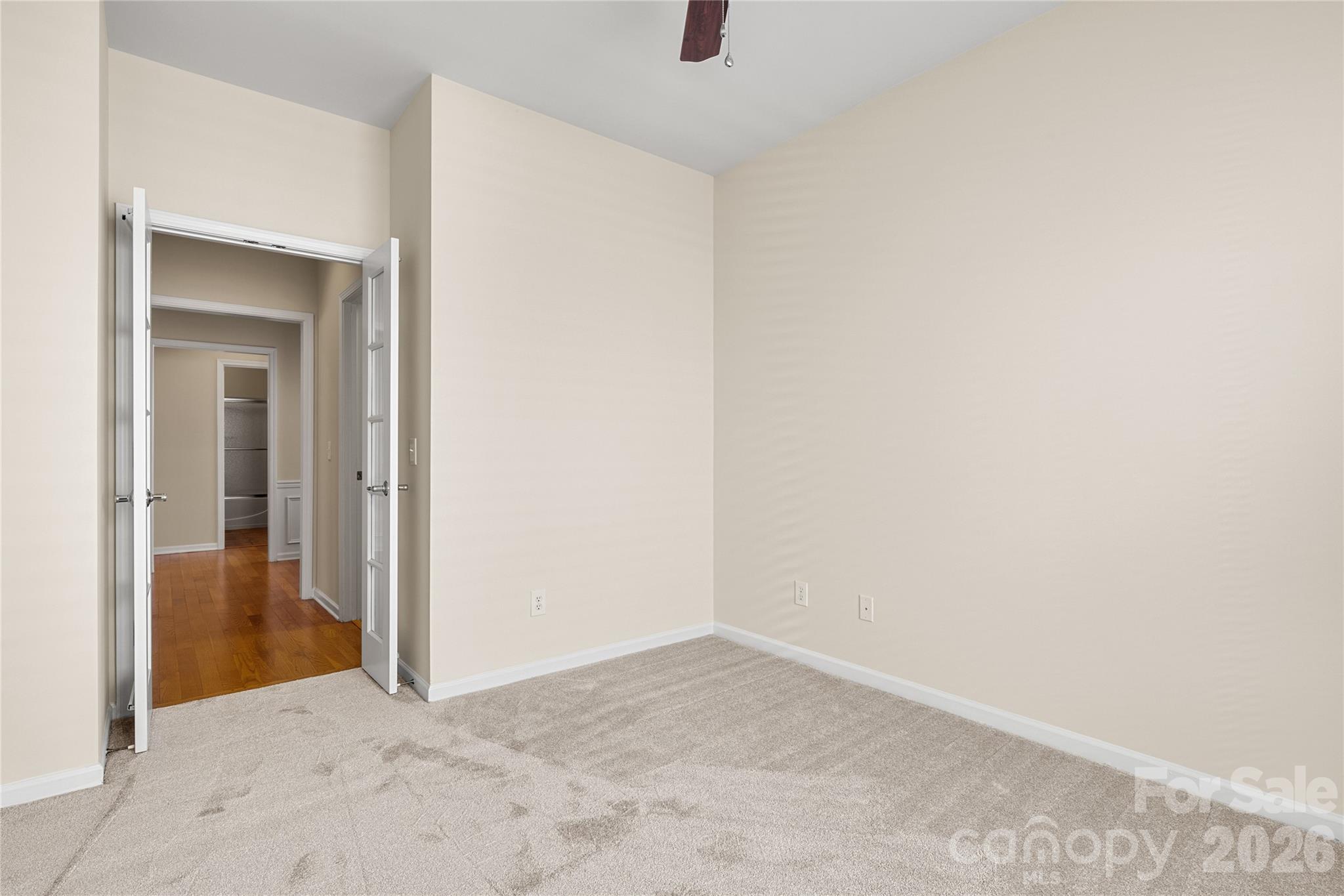 43026 Mimosa Court — Indian Land