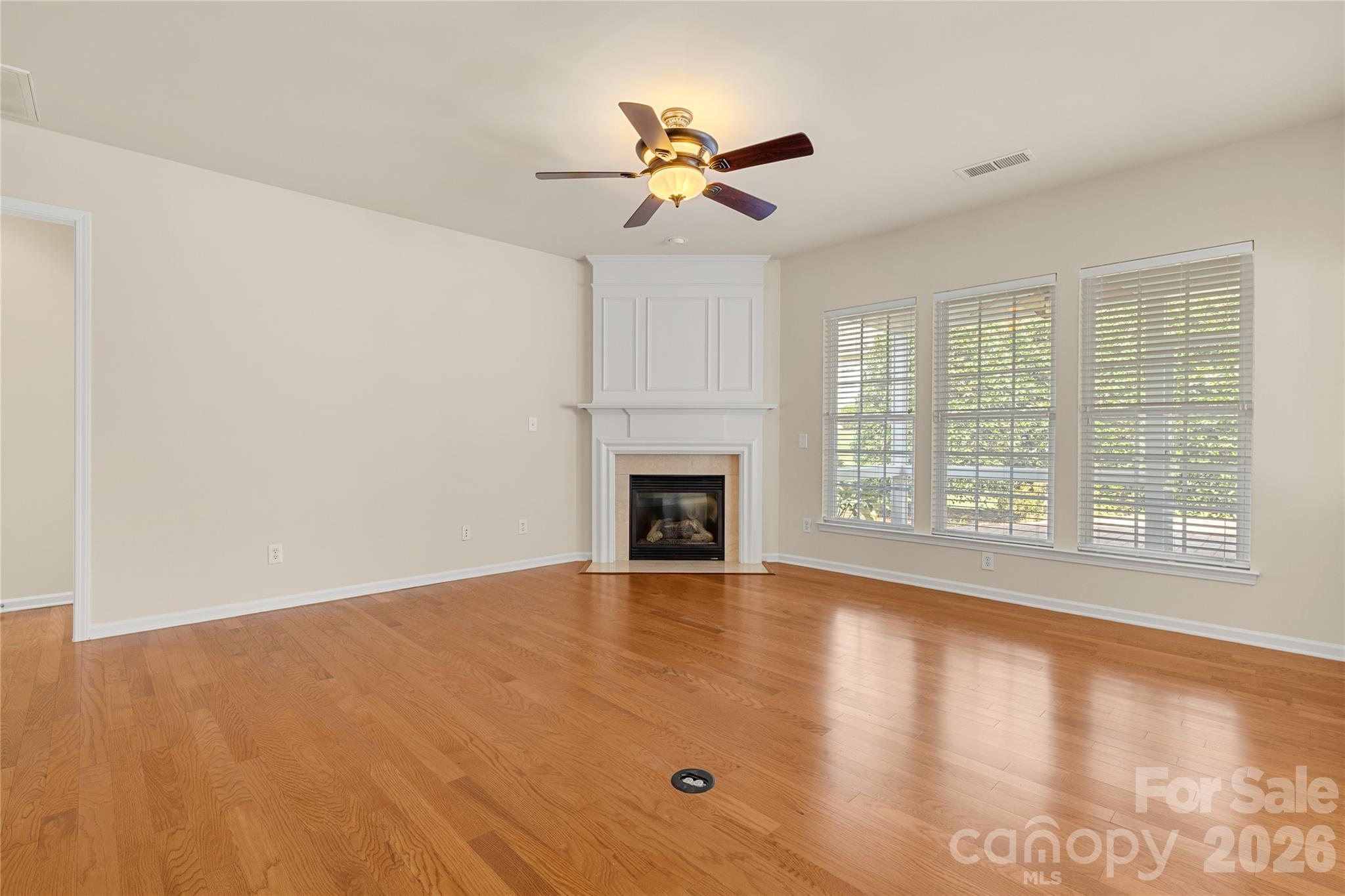 43026 Mimosa Court — Indian Land