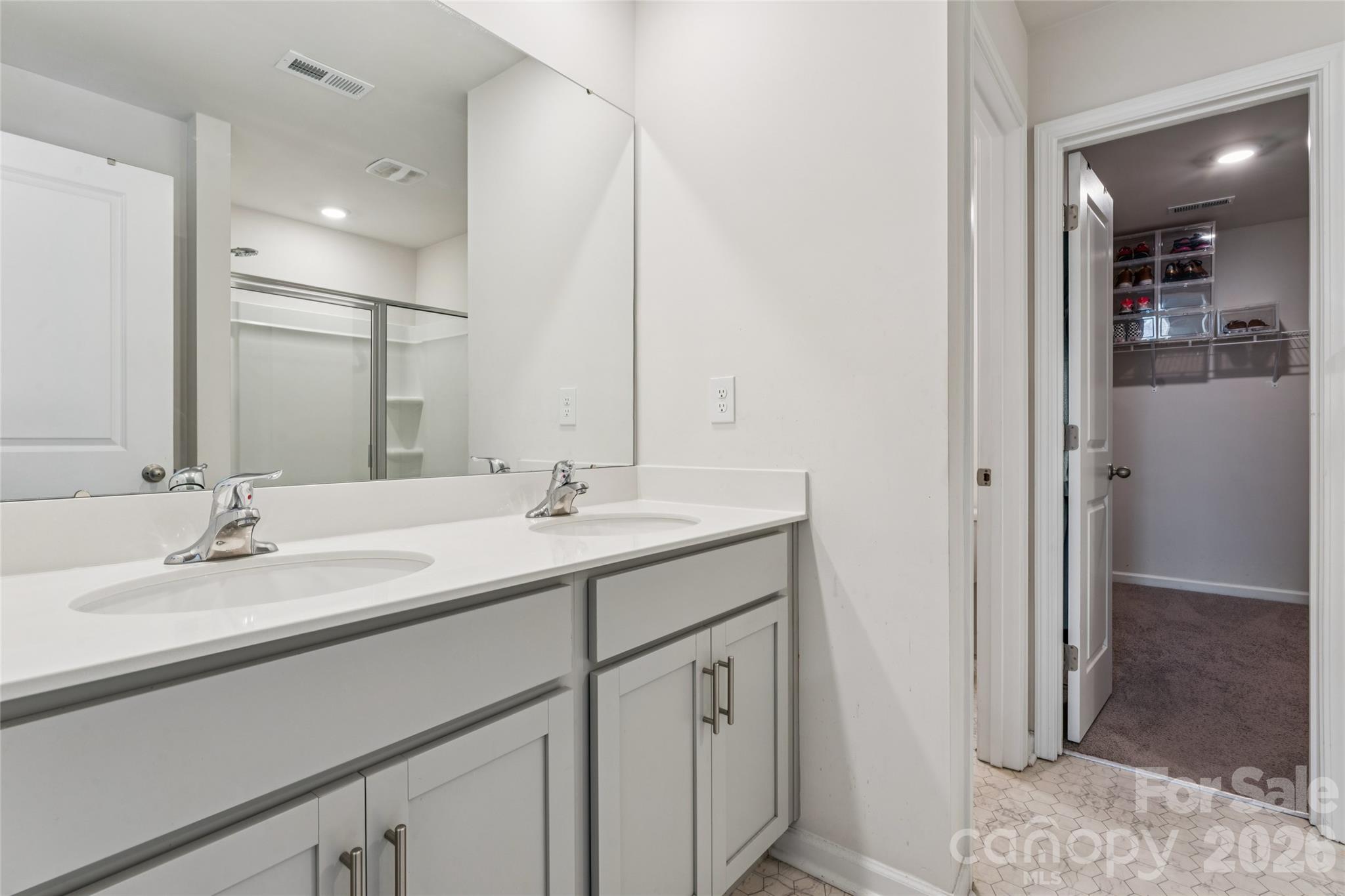 3719 Stanley Creek Drive — Mount Holly