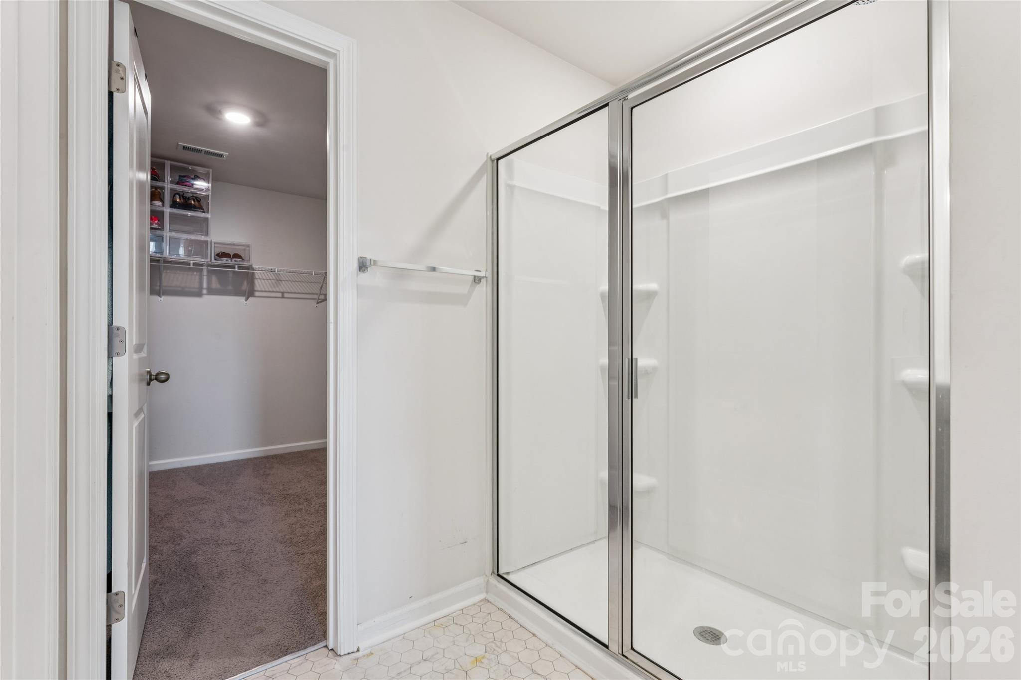 3719 Stanley Creek Drive — Mount Holly