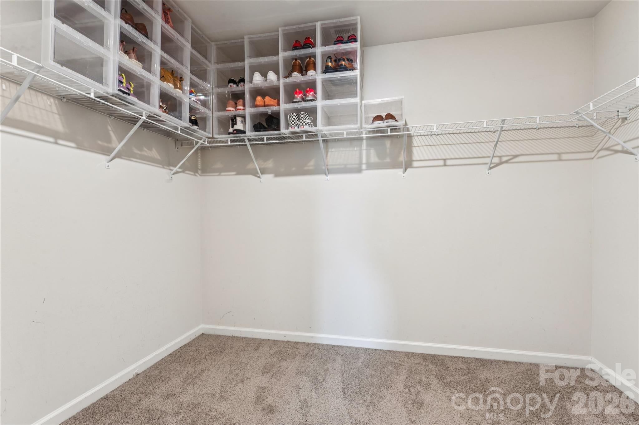3719 Stanley Creek Drive — Mount Holly