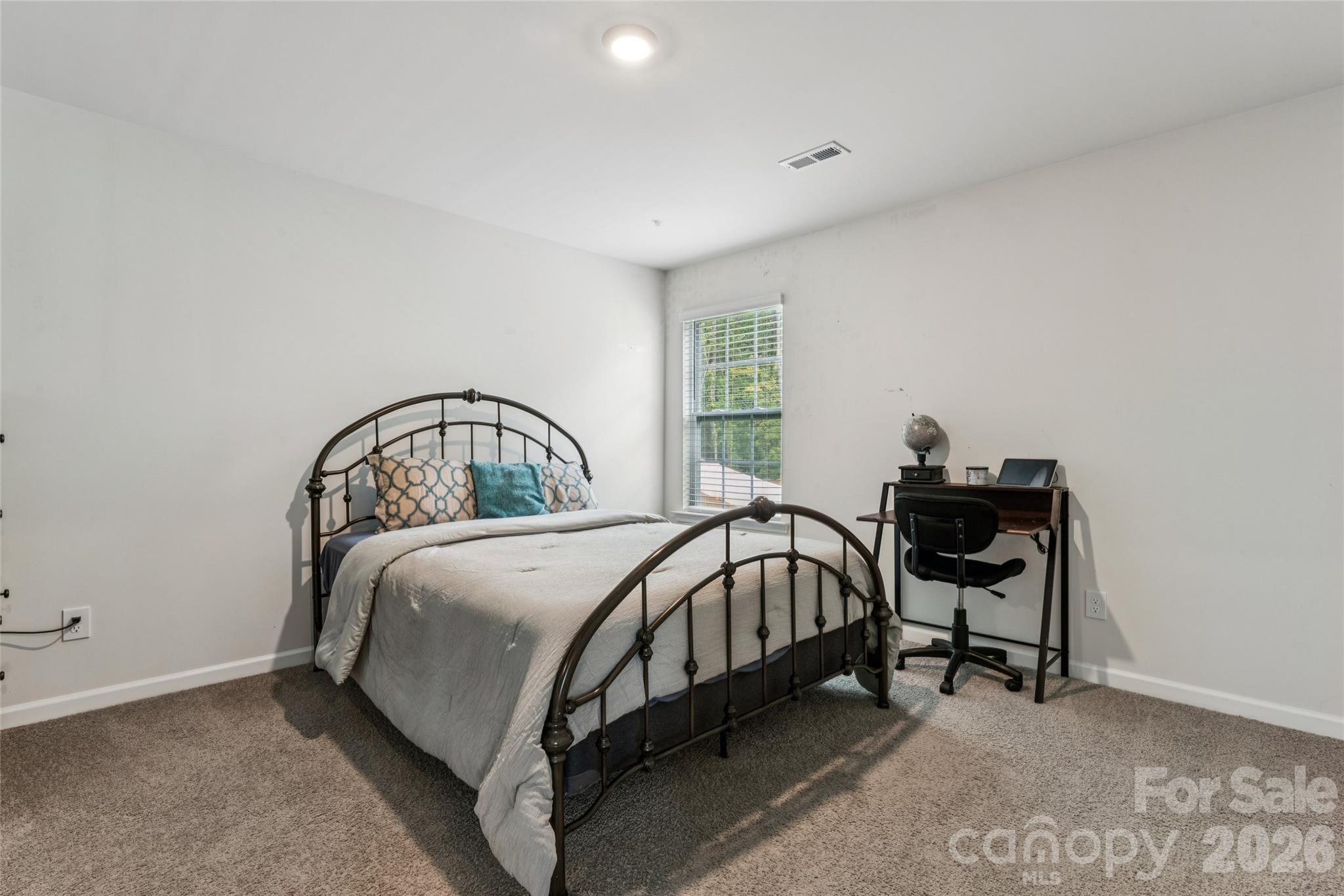 3719 Stanley Creek Drive — Mount Holly