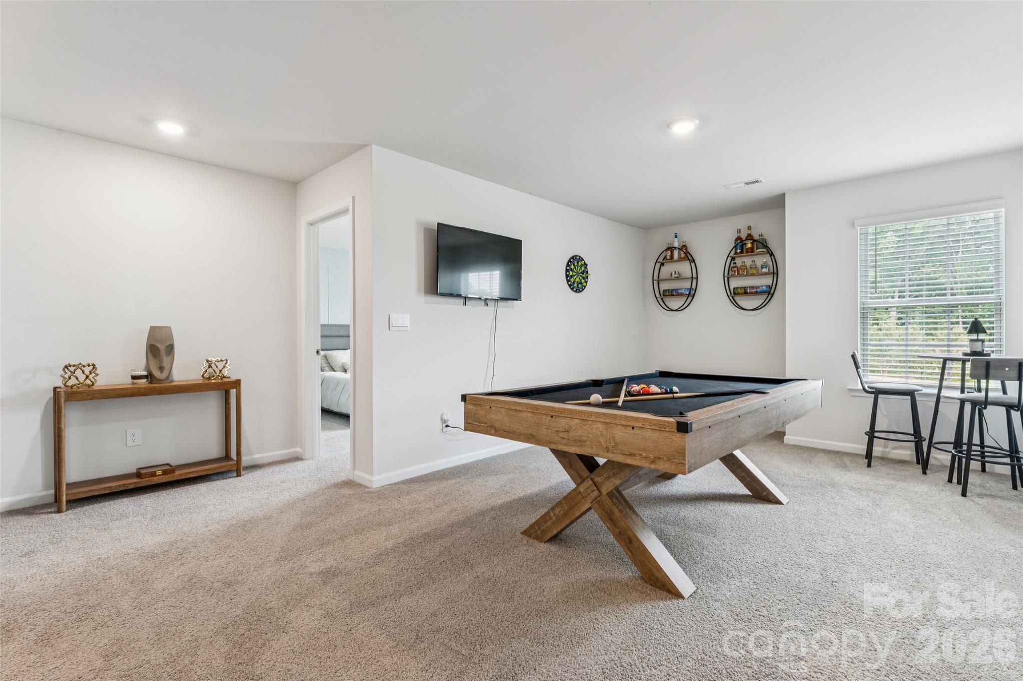 3719 Stanley Creek Drive — Mount Holly