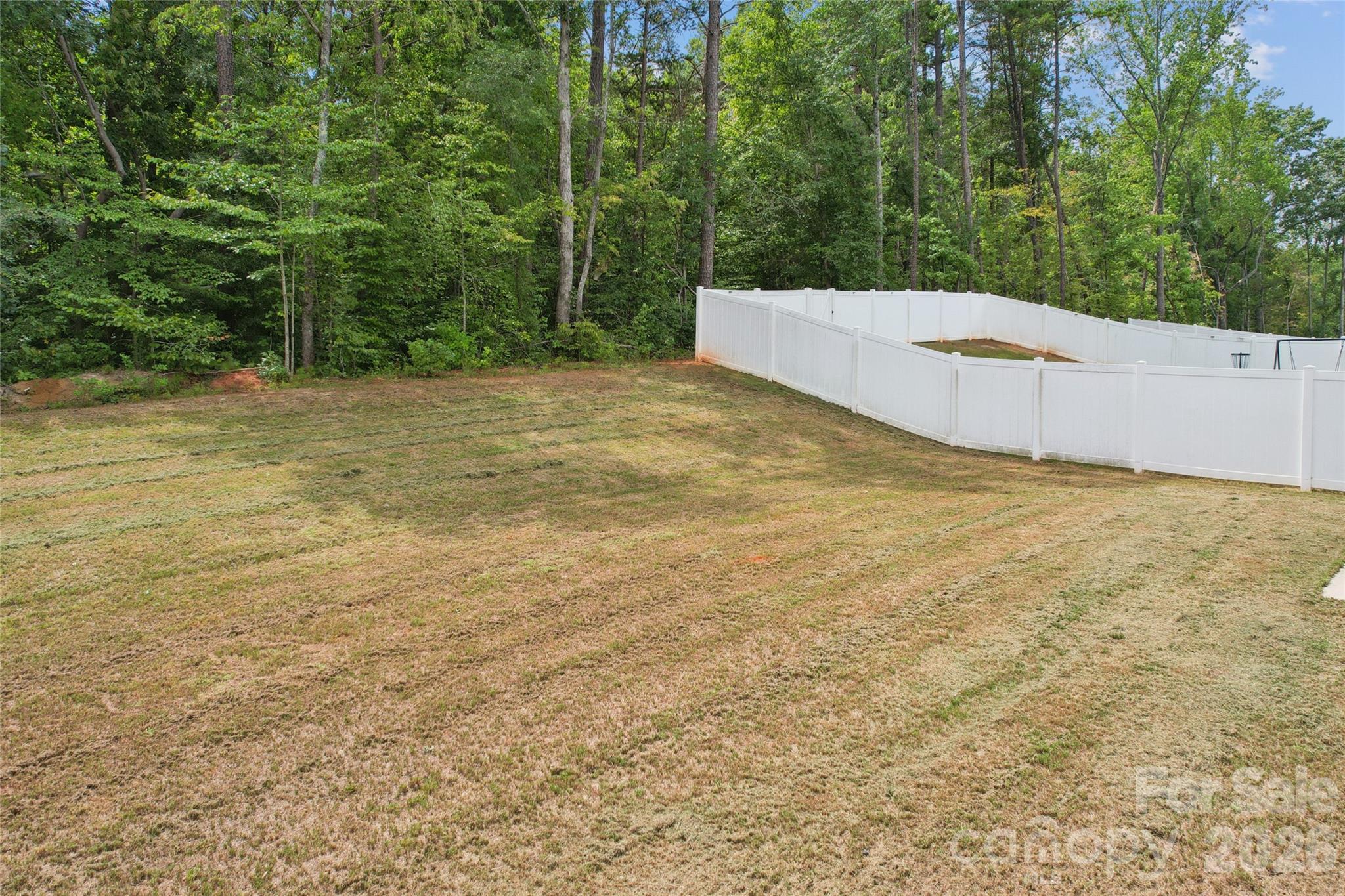 3719 Stanley Creek Drive — Mount Holly