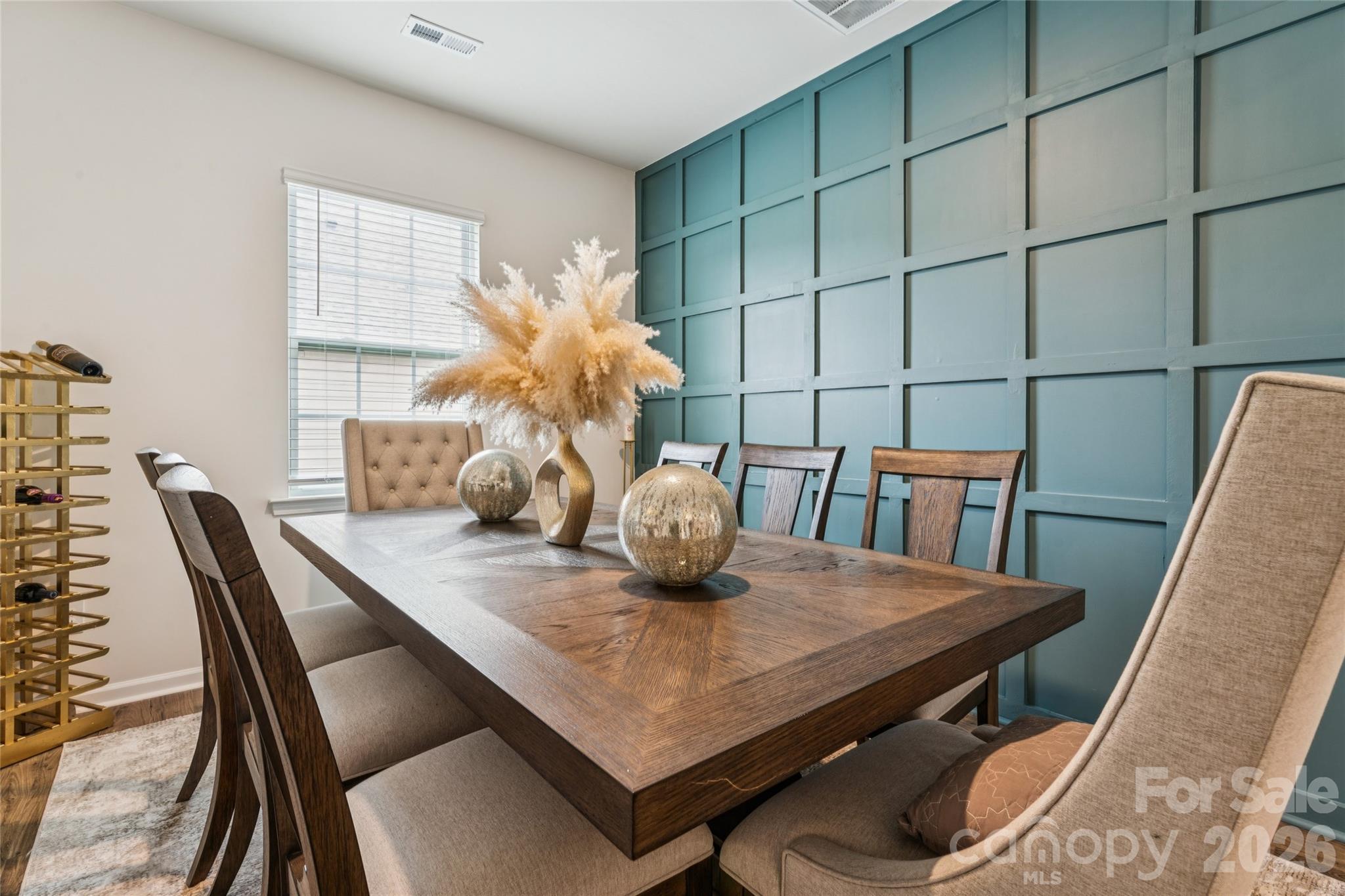 3719 Stanley Creek Drive — Mount Holly