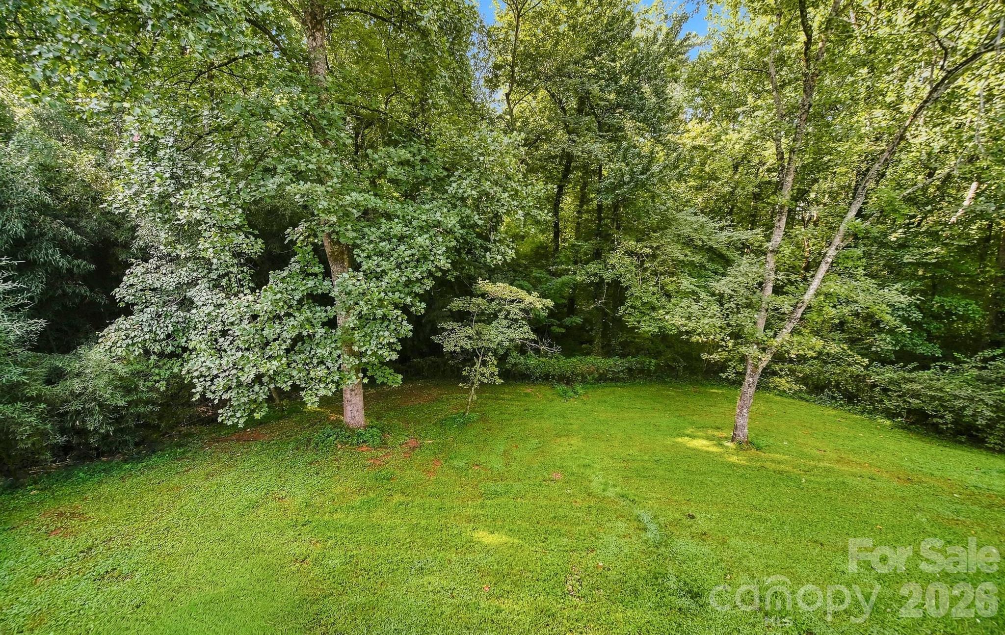 2075 South Fork Drive — Morganton