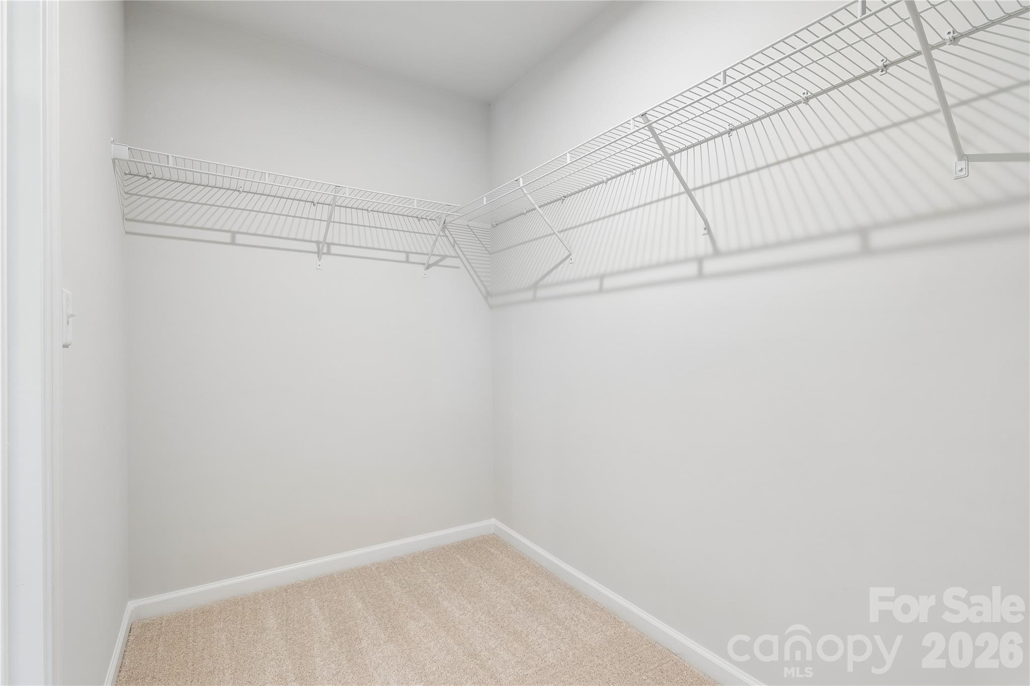9069 Grennan Road — Sherrills Ford