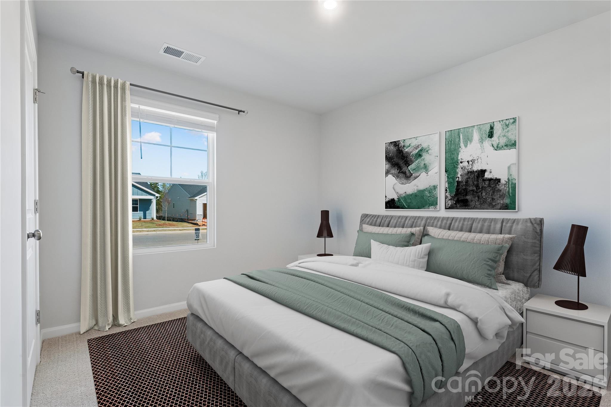 9069 Grennan Road — Sherrills Ford