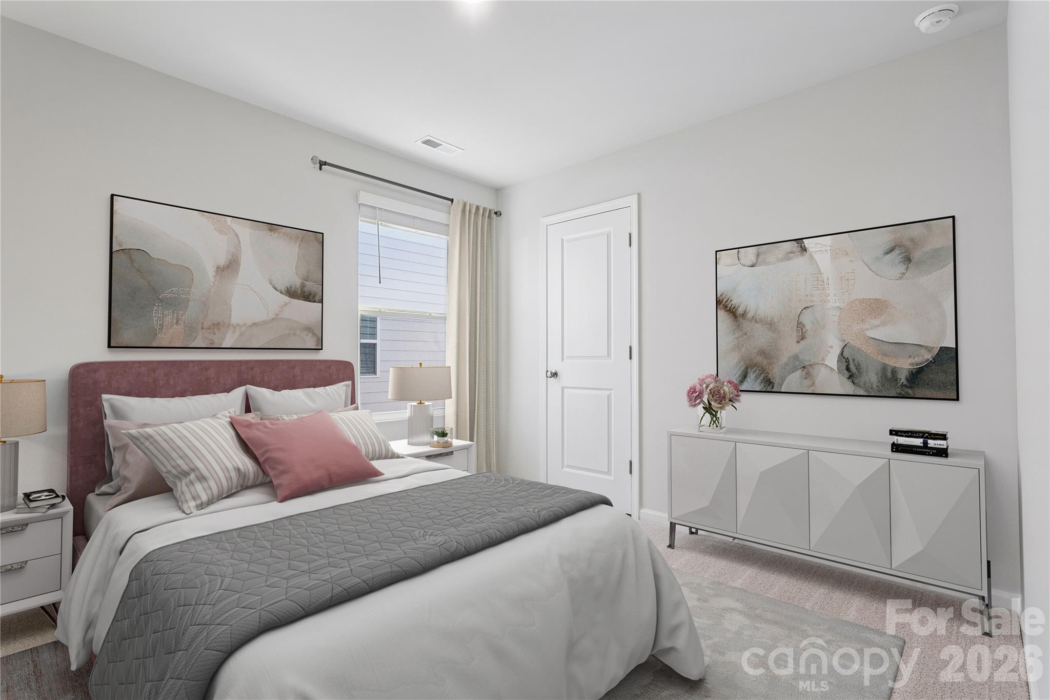 9069 Grennan Road — Sherrills Ford
