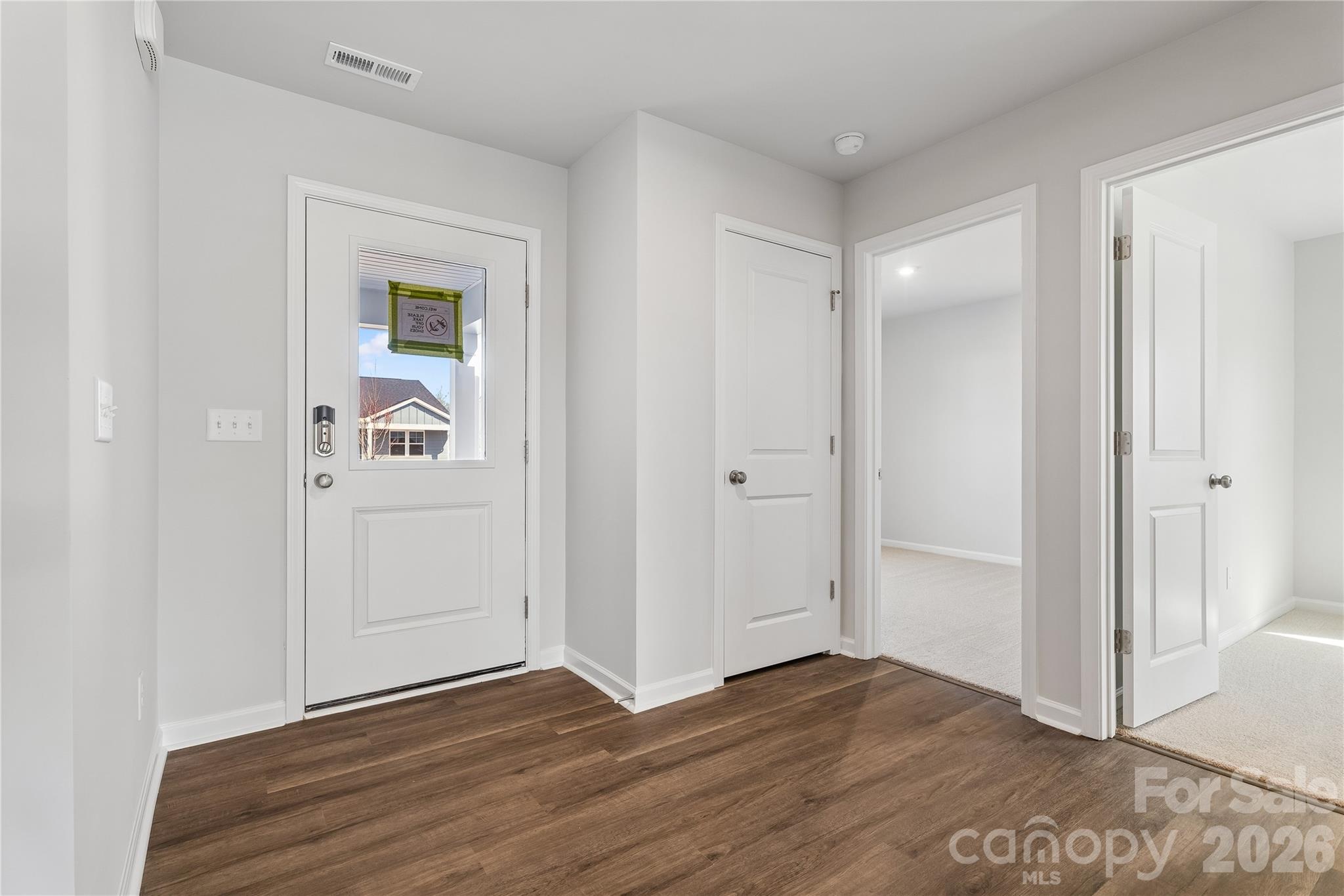 9069 Grennan Road — Sherrills Ford