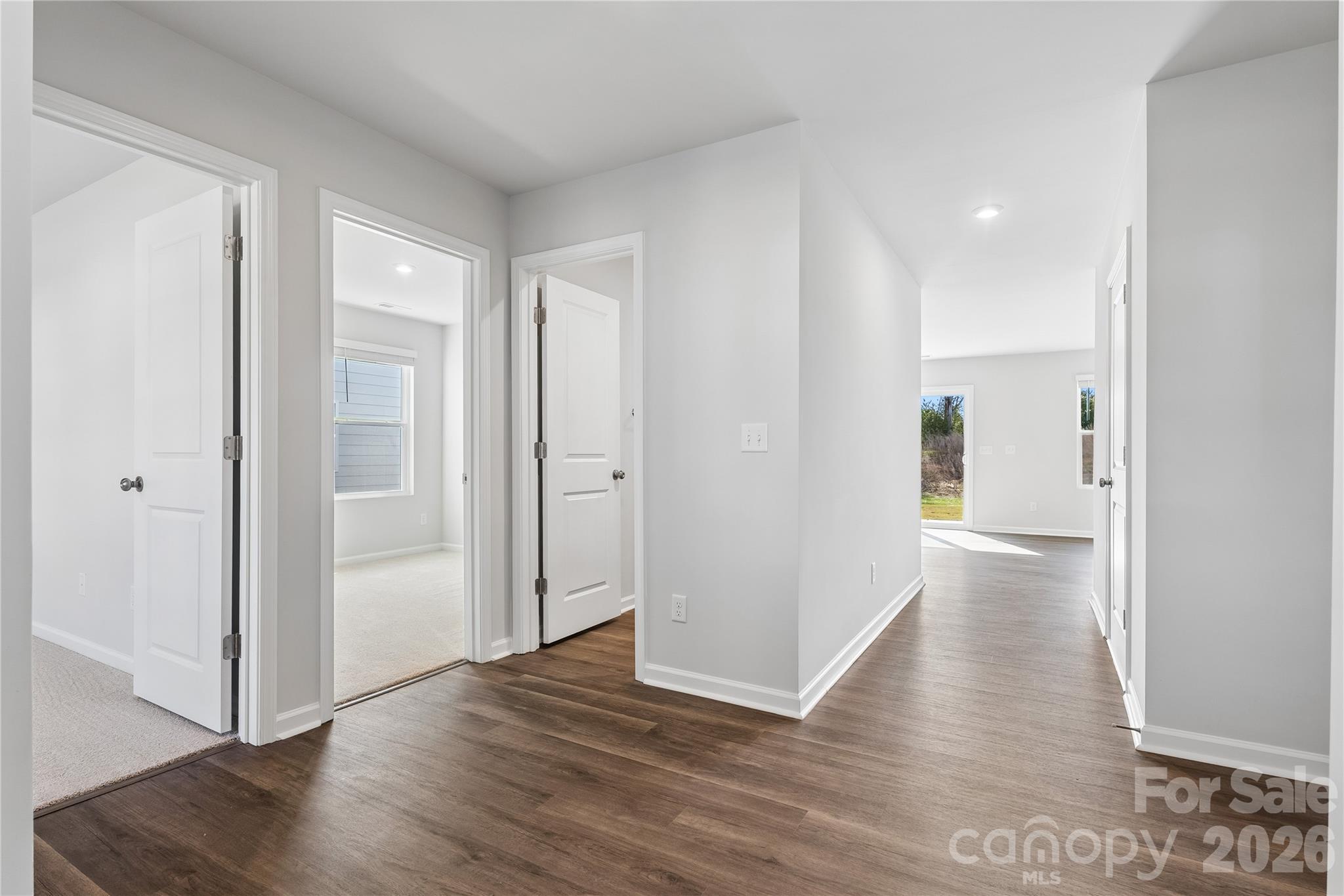 9069 Grennan Road — Sherrills Ford