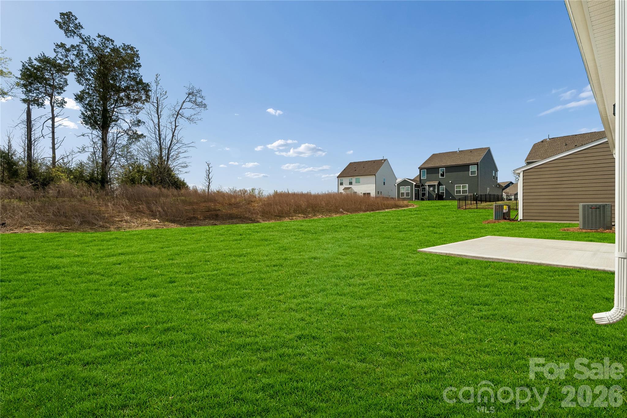 9069 Grennan Road — Sherrills Ford