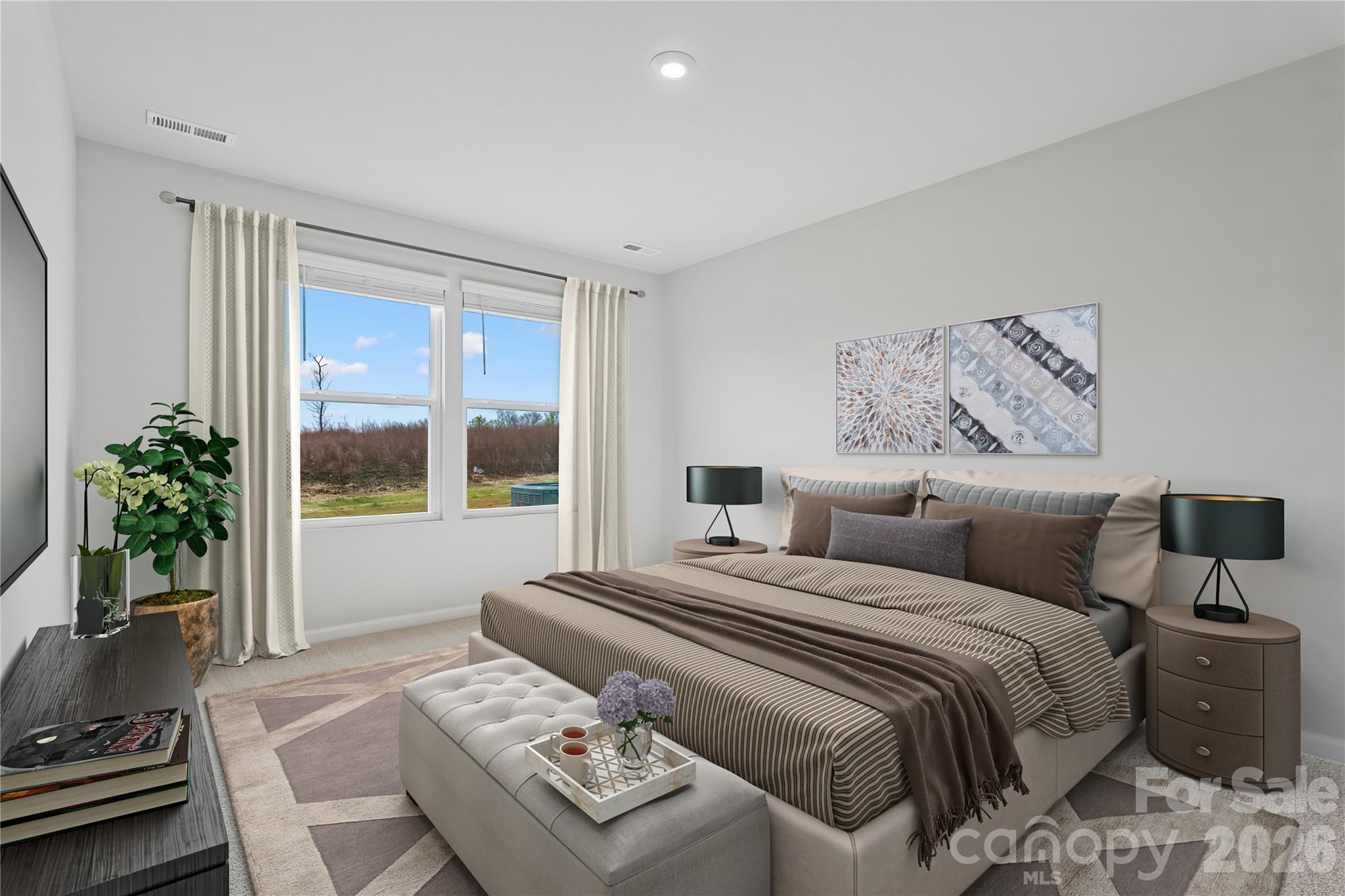 9069 Grennan Road — Sherrills Ford