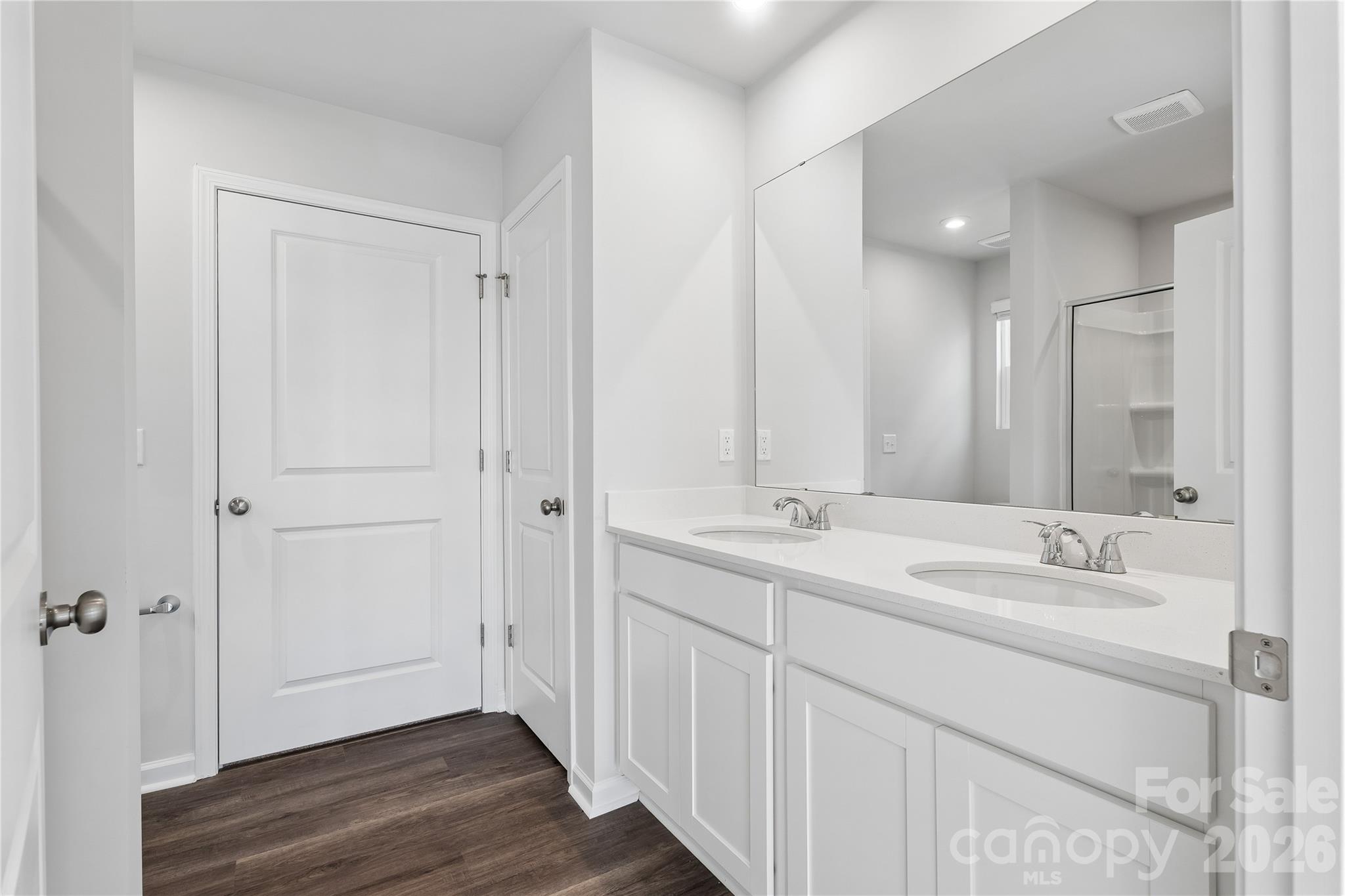 9069 Grennan Road — Sherrills Ford
