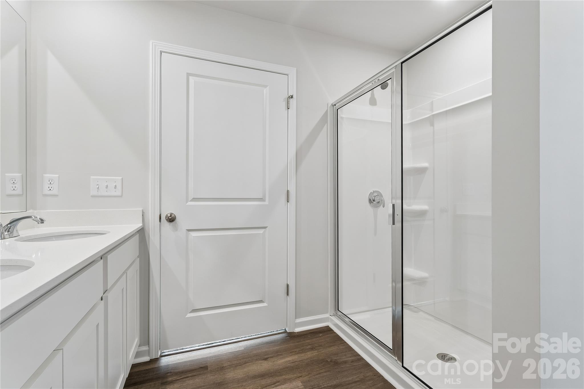 9069 Grennan Road — Sherrills Ford