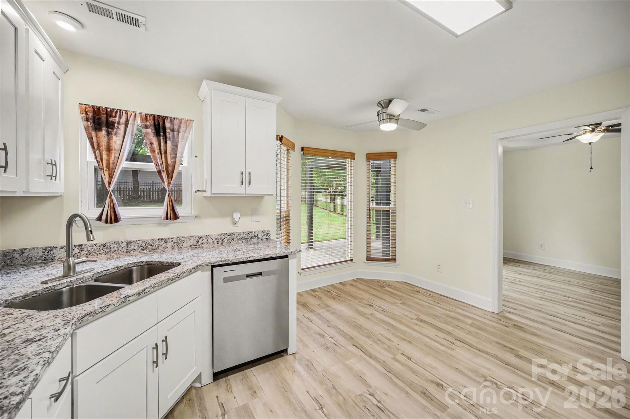 8500 Woodhill Manor Court — Charlotte