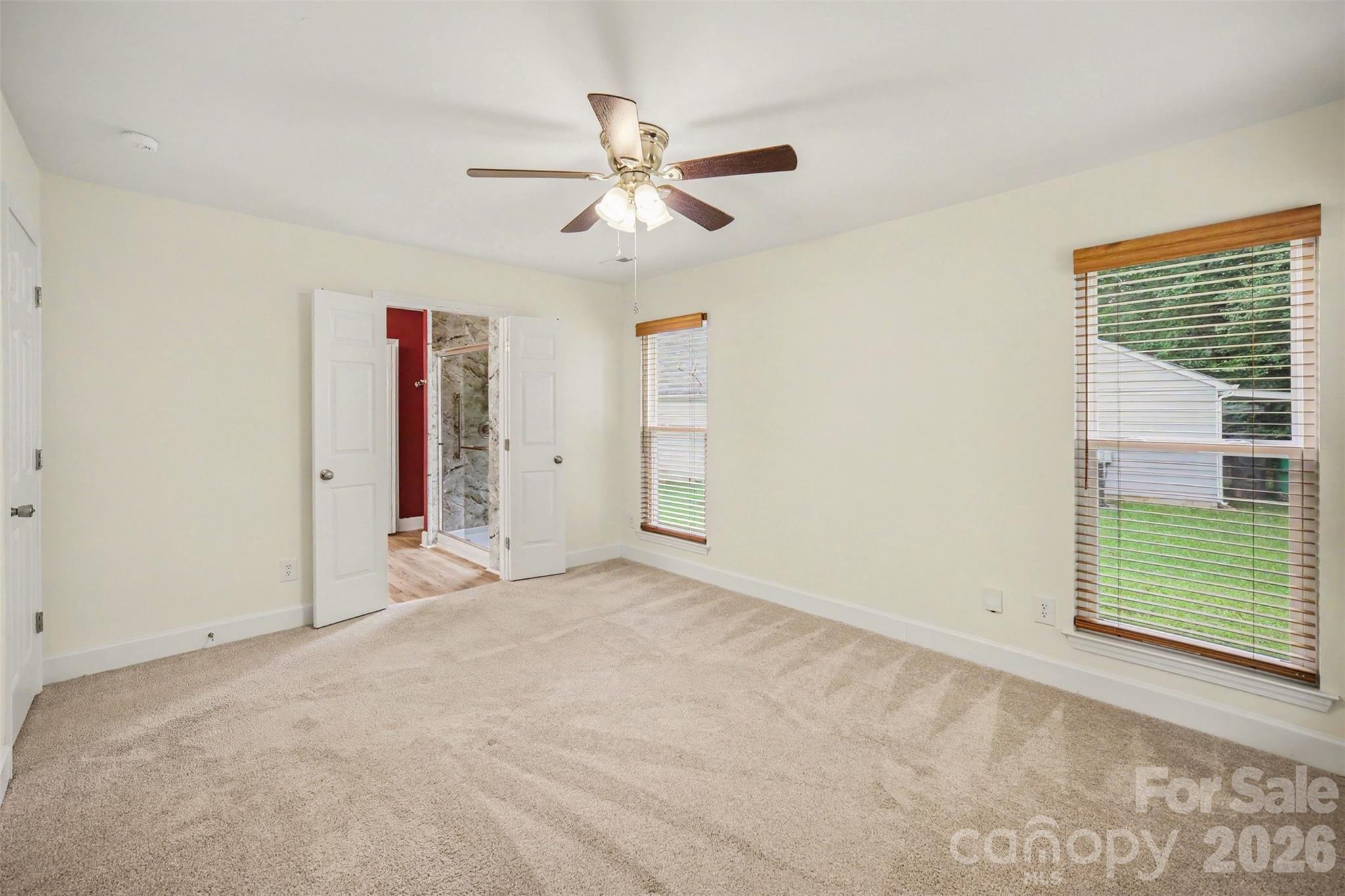 8500 Woodhill Manor Court — Charlotte