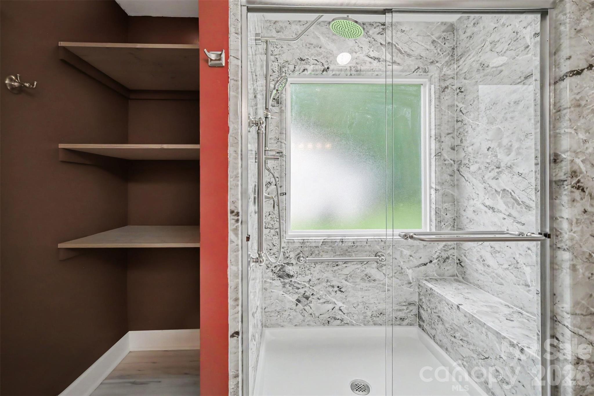 8500 Woodhill Manor Court — Charlotte