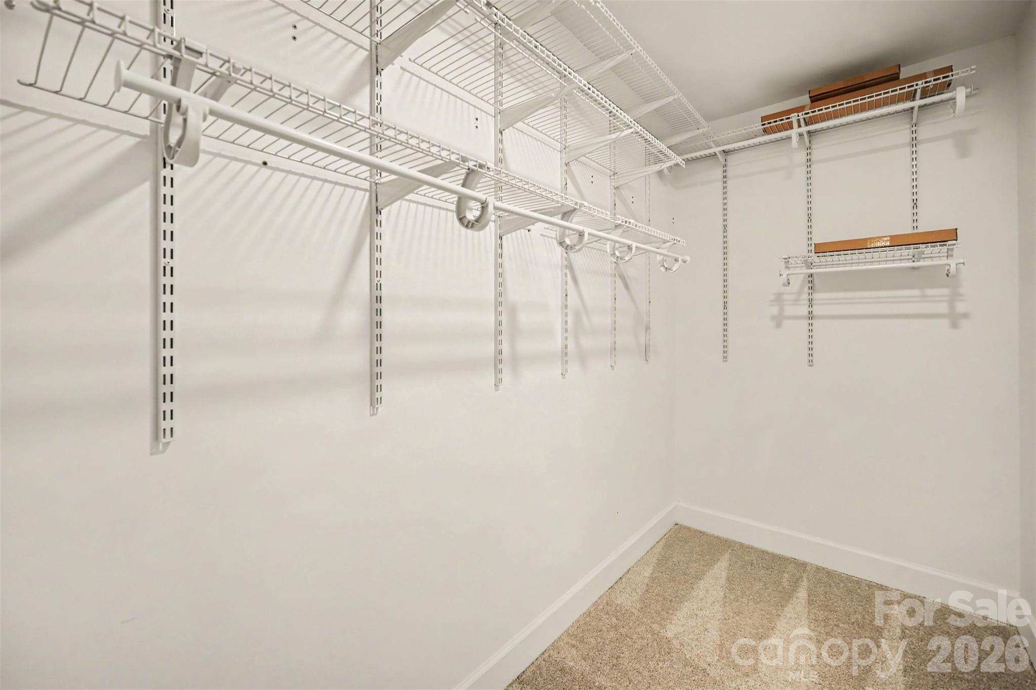 8500 Woodhill Manor Court — Charlotte