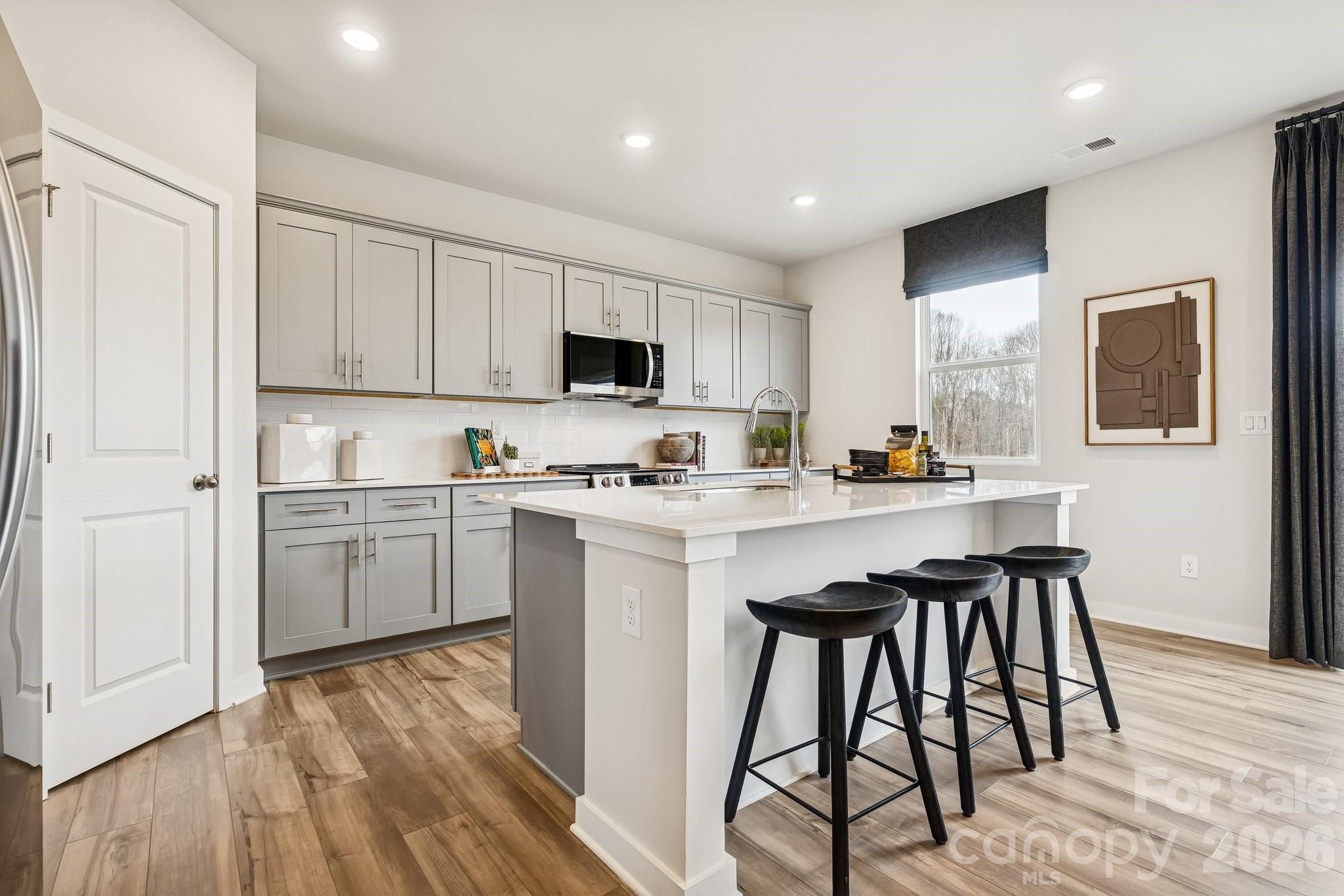 369 Ladue Lane — Salisbury