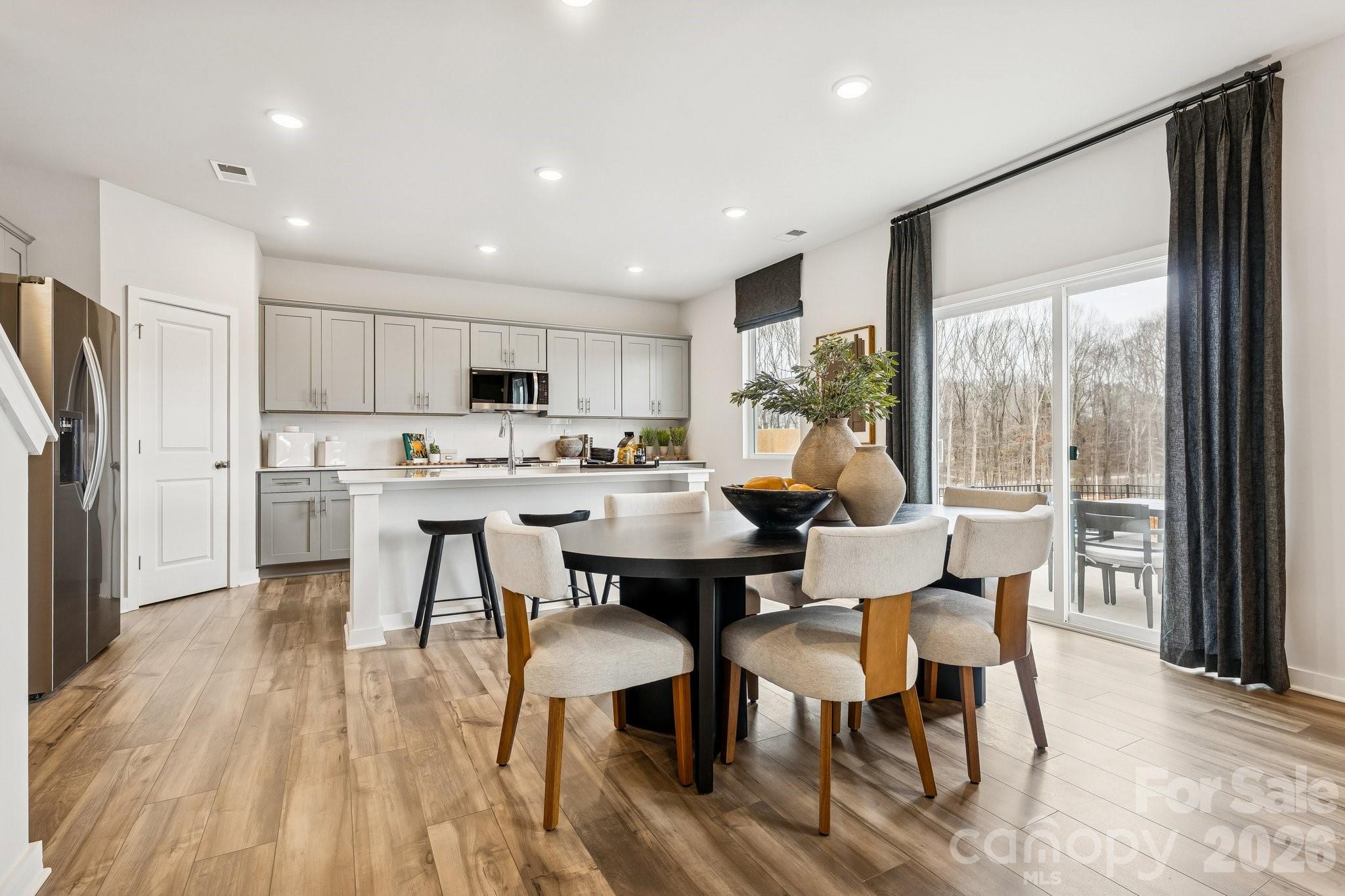 369 Ladue Lane — Salisbury