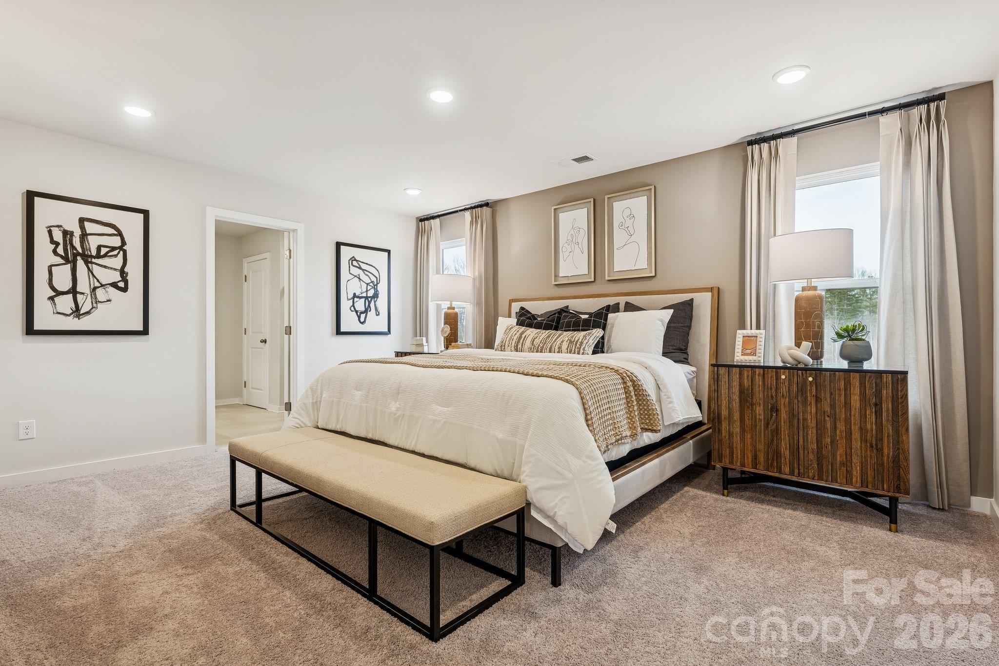 369 Ladue Lane — Salisbury
