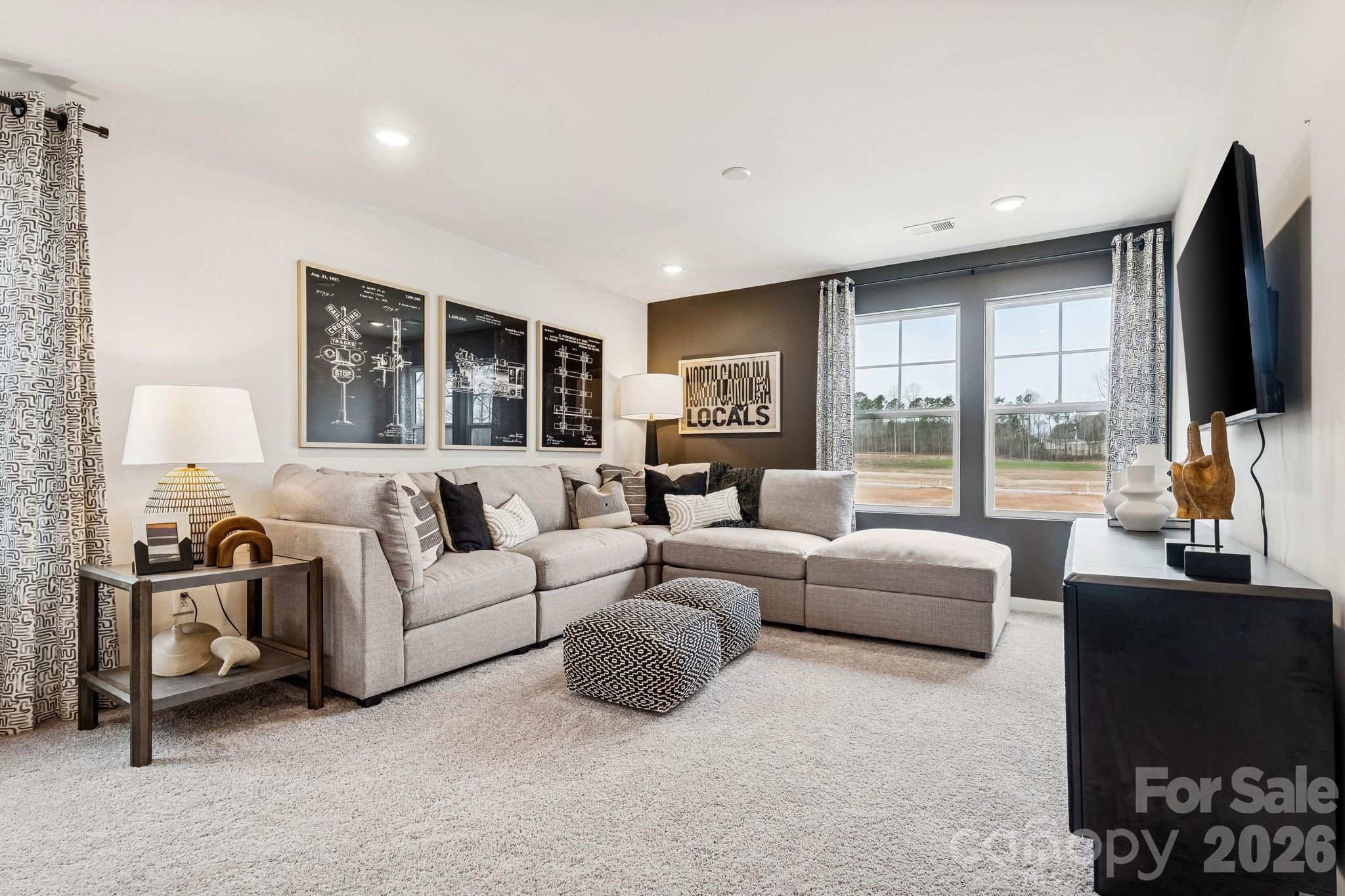 369 Ladue Lane — Salisbury