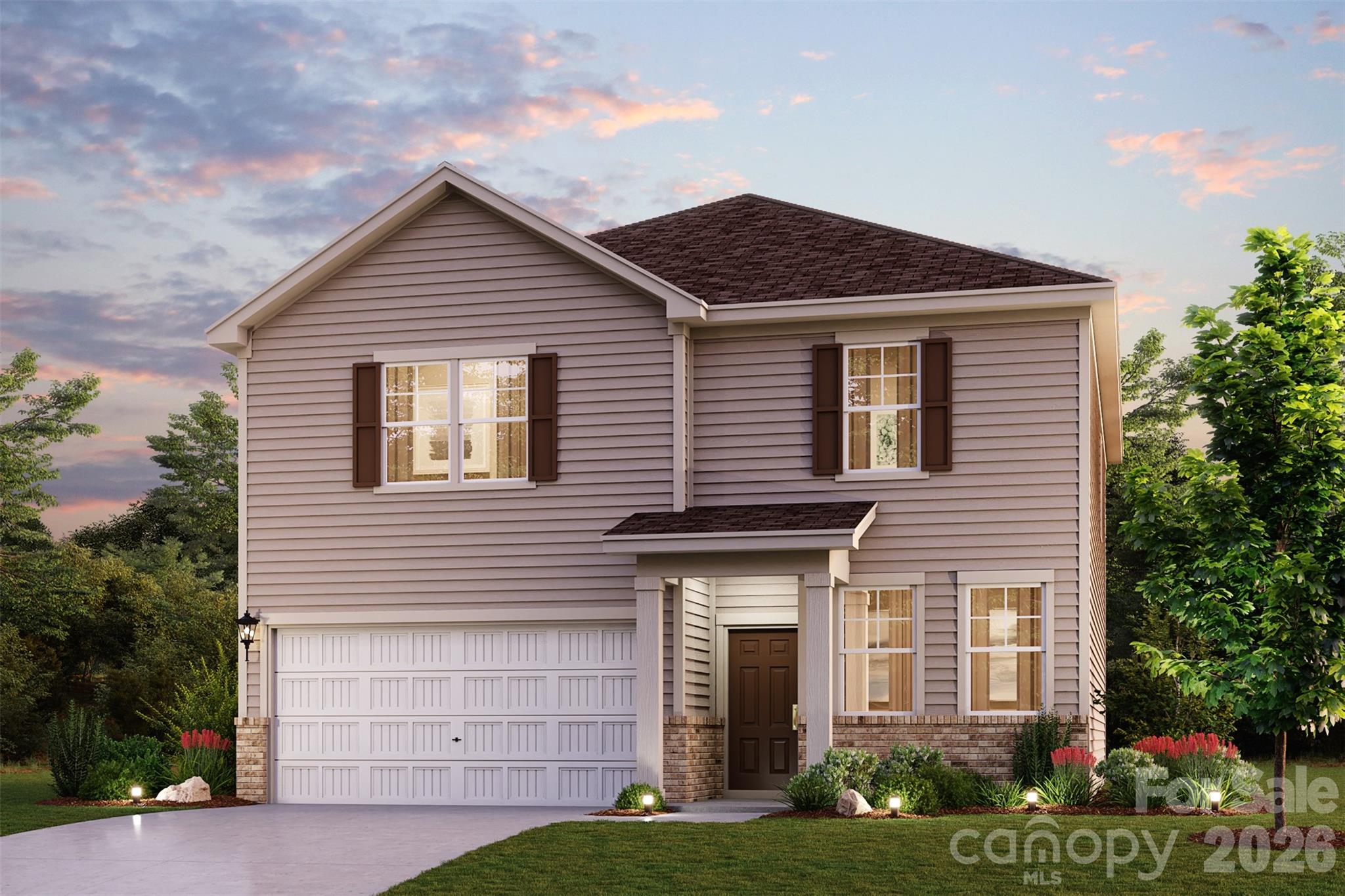 369 Ladue Lane — Salisbury