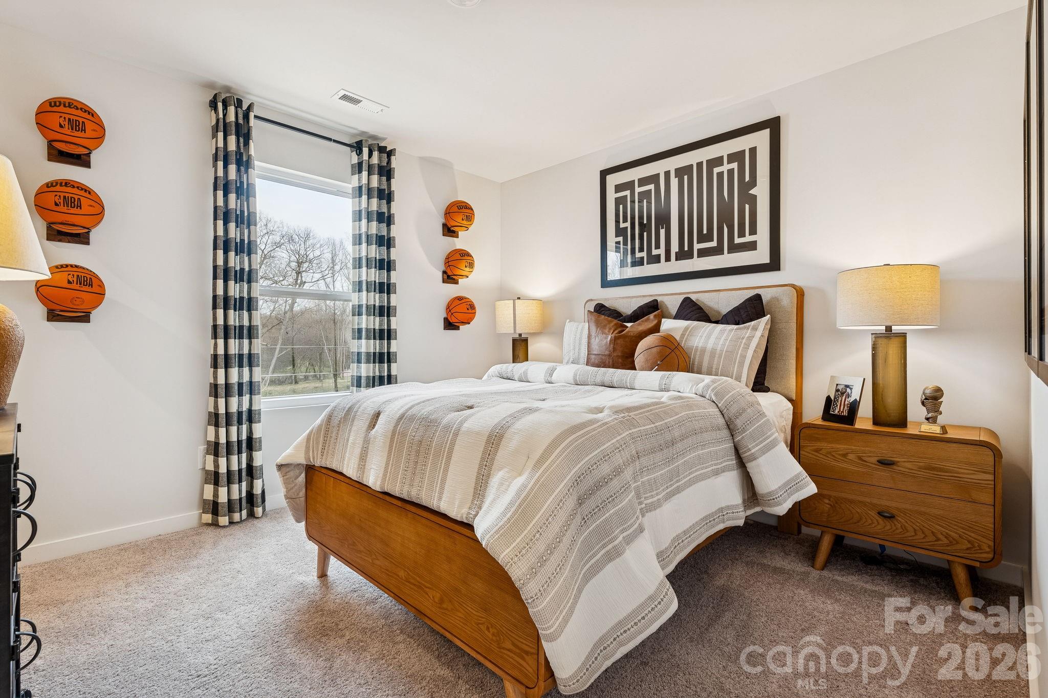 369 Ladue Lane — Salisbury