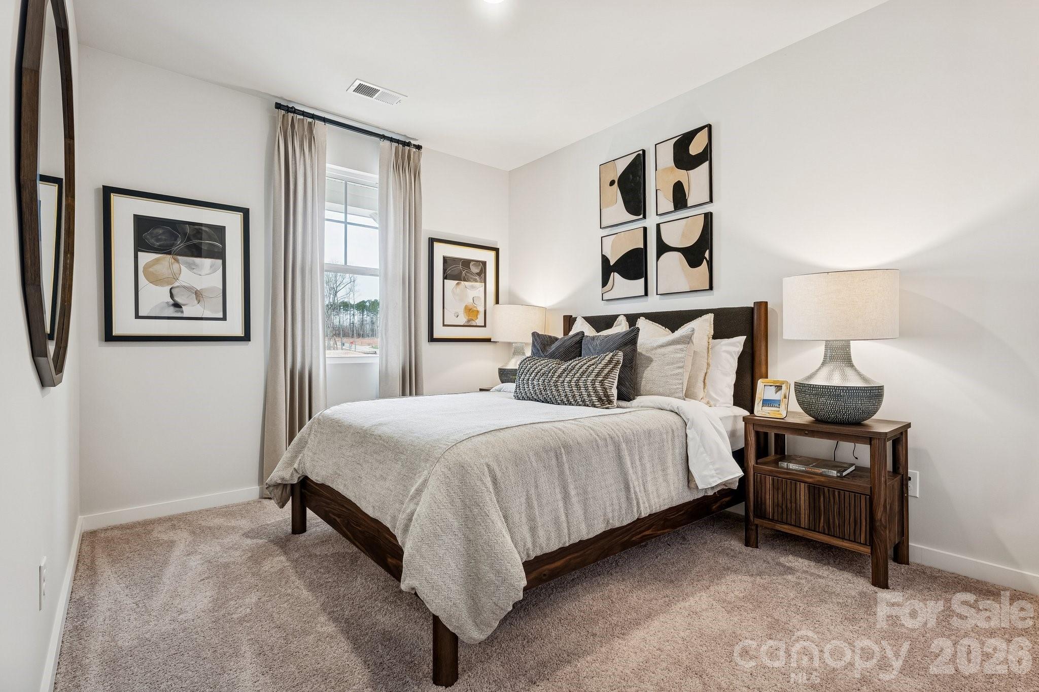 369 Ladue Lane — Salisbury