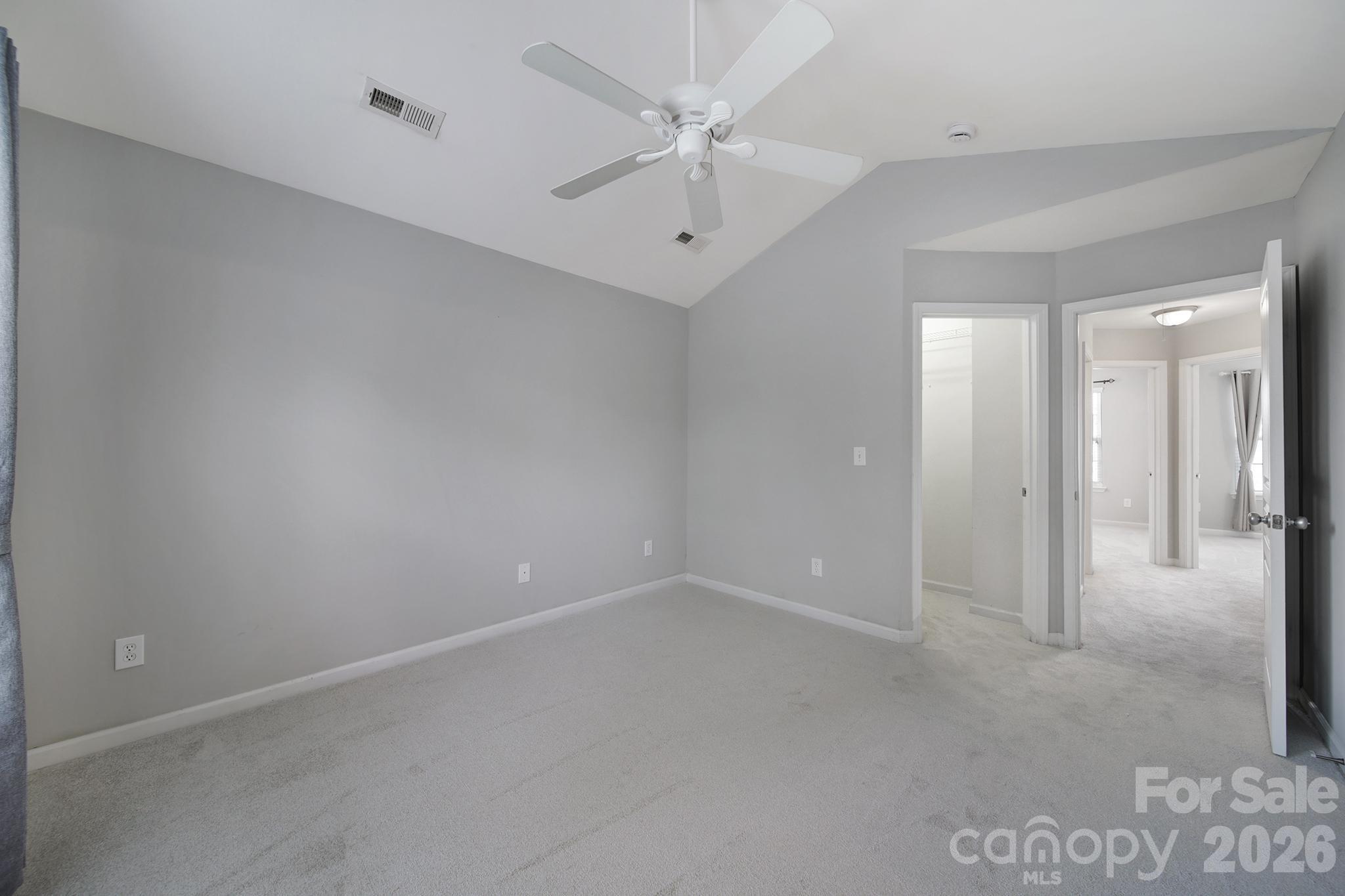 1168 Drummond Lane — Matthews