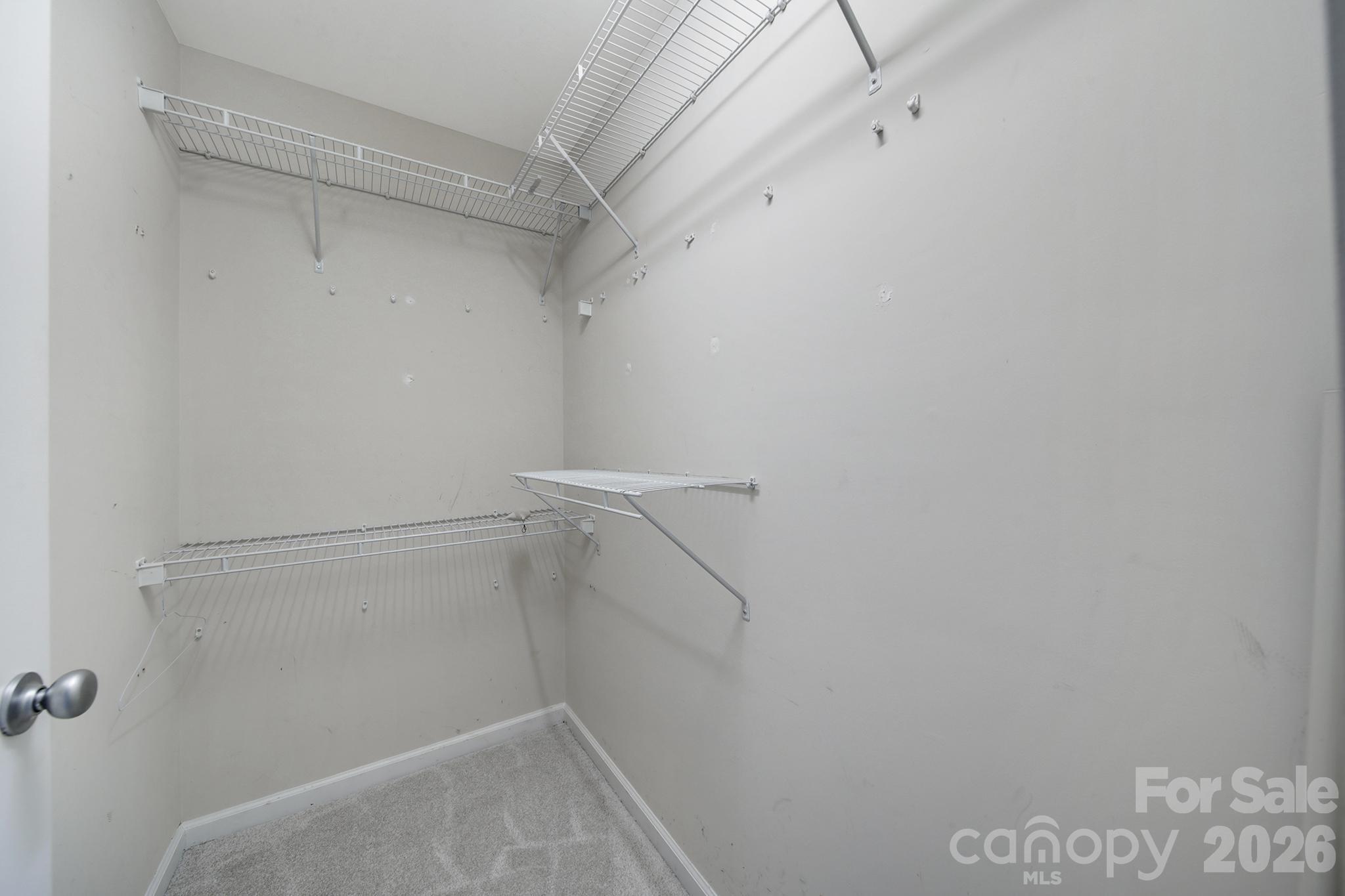 1168 Drummond Lane — Matthews