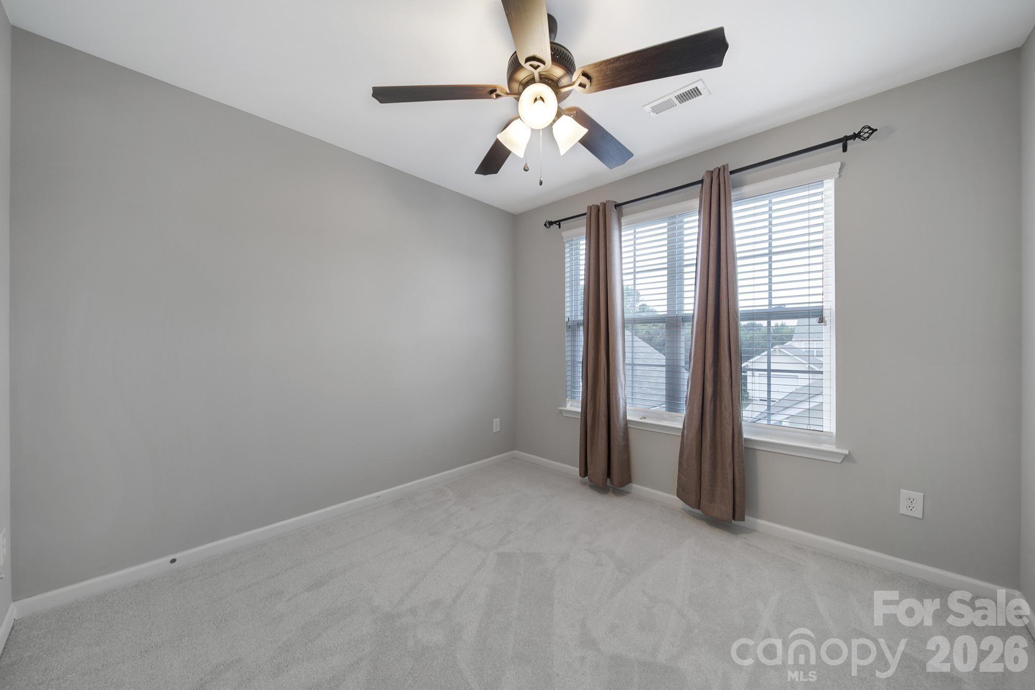 1168 Drummond Lane — Matthews