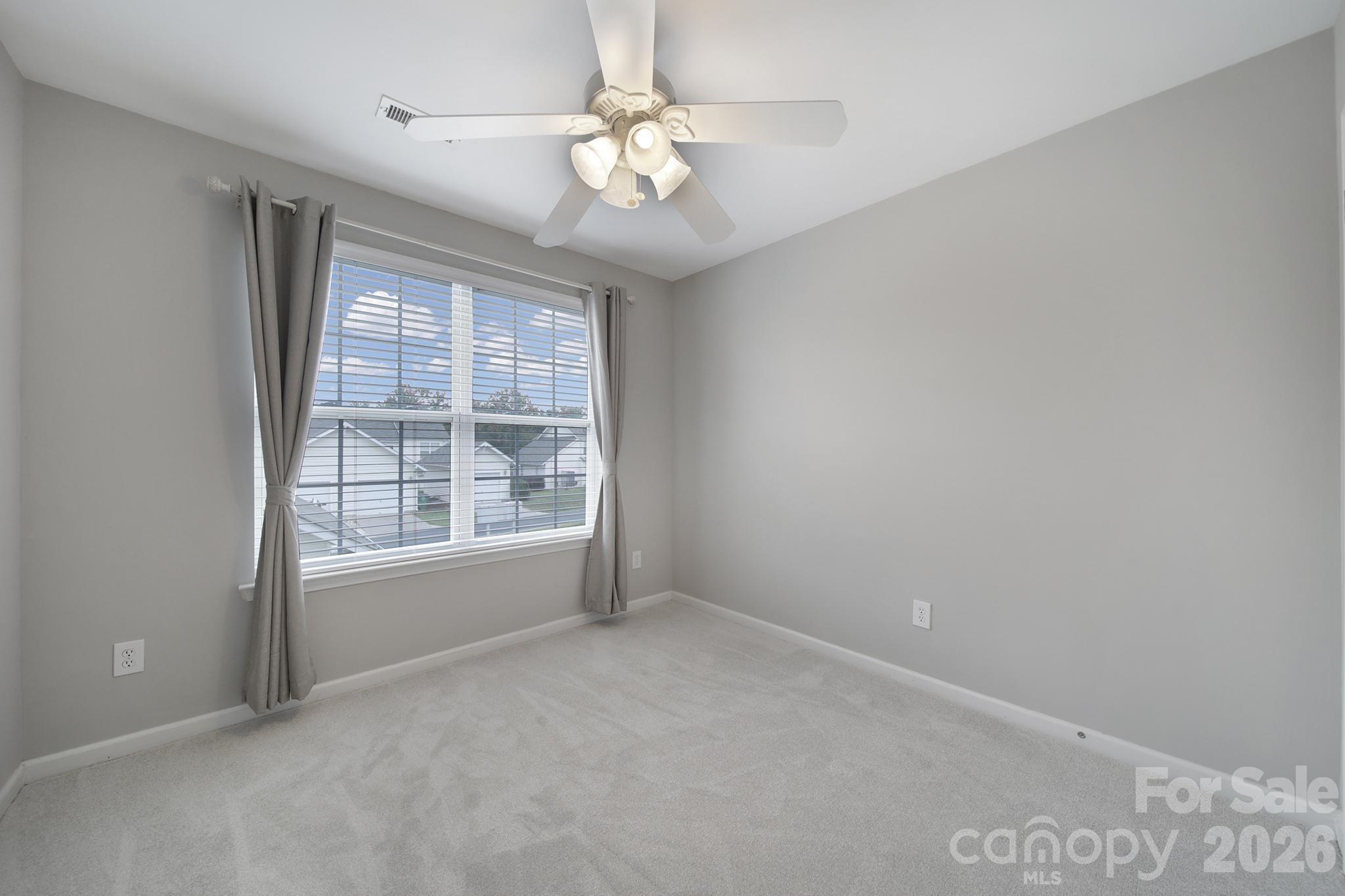 1168 Drummond Lane — Matthews