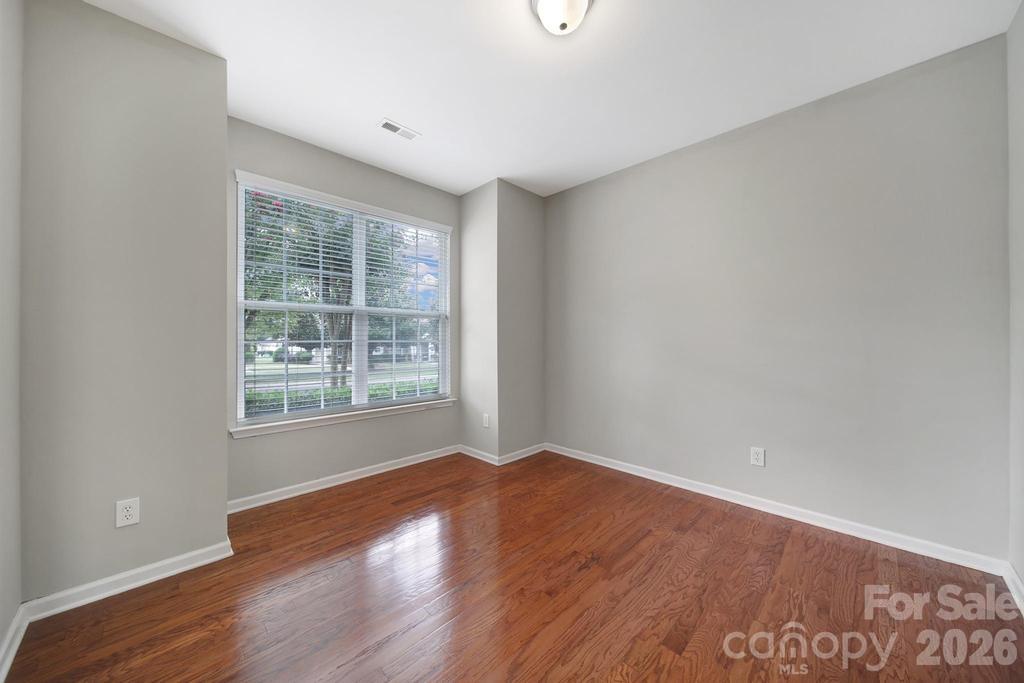 1168 Drummond Lane — Matthews