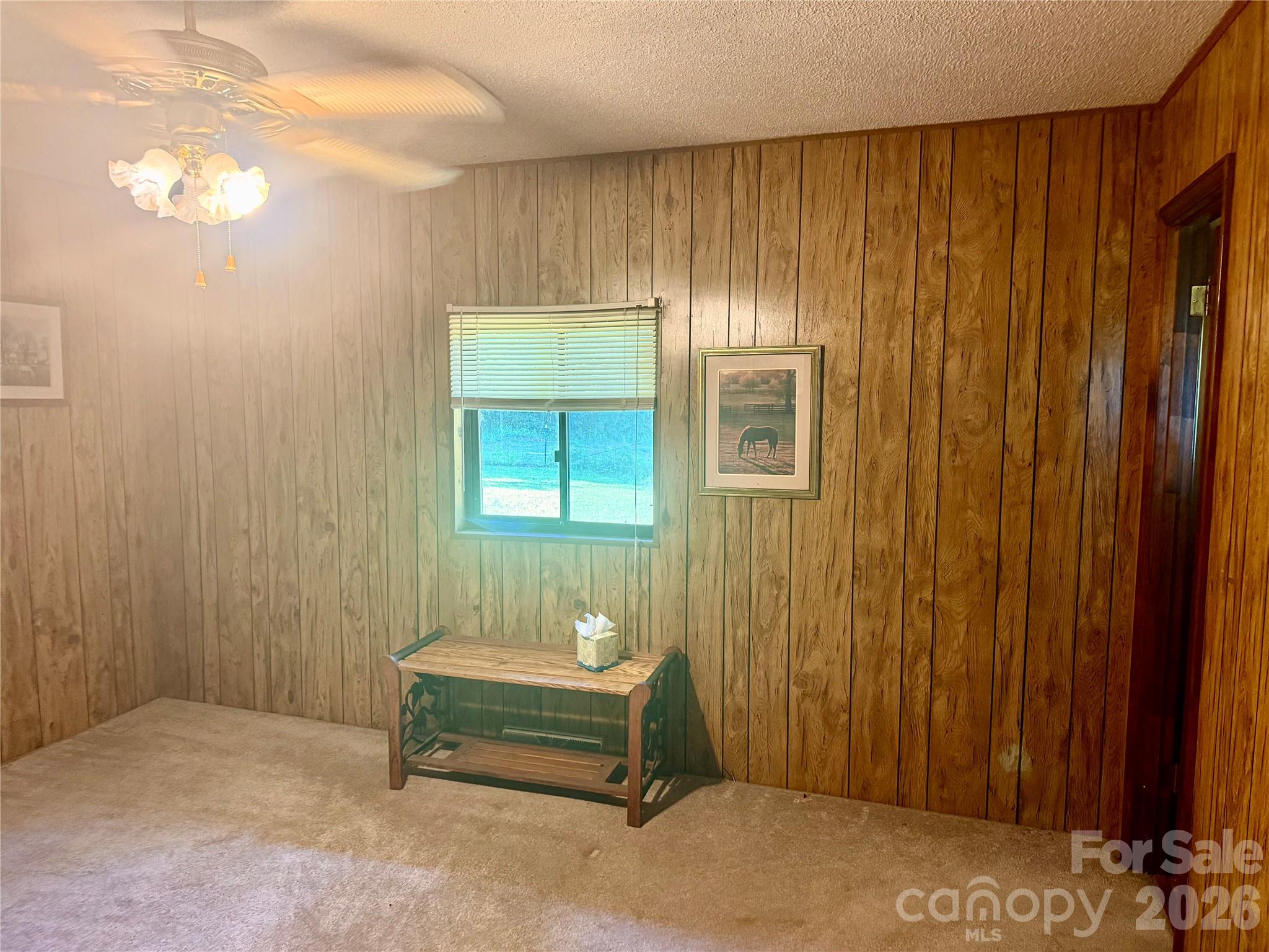 6494 W US Highway 64 Highway — Lexington