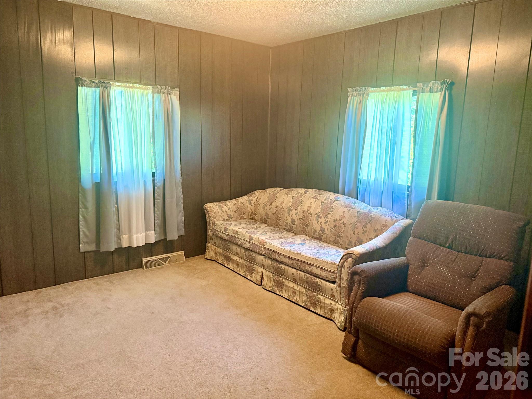 6494 W US Highway 64 Highway — Lexington