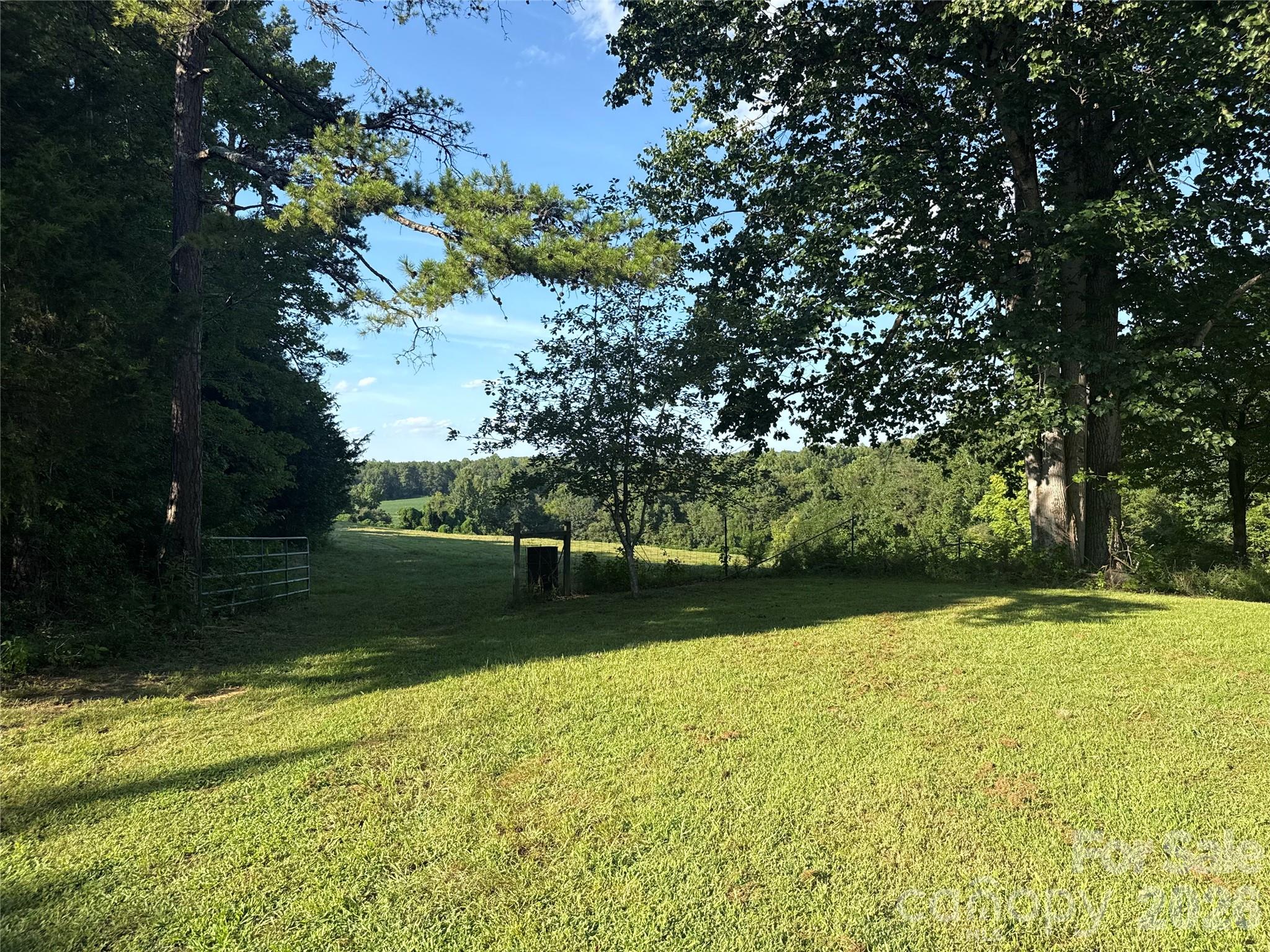 6494 W US Highway 64 Highway — Lexington