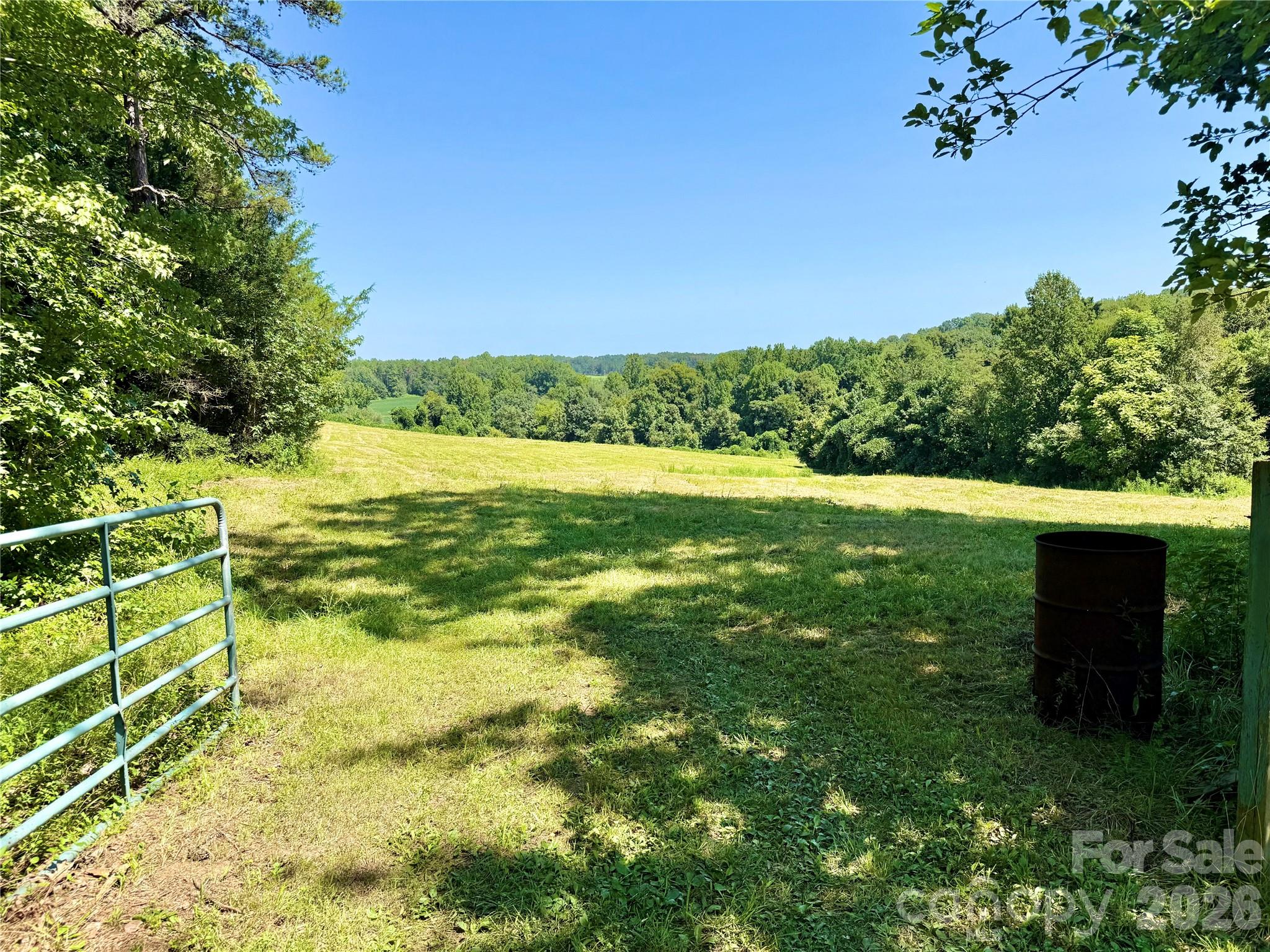 6494 W US Highway 64 Highway — Lexington