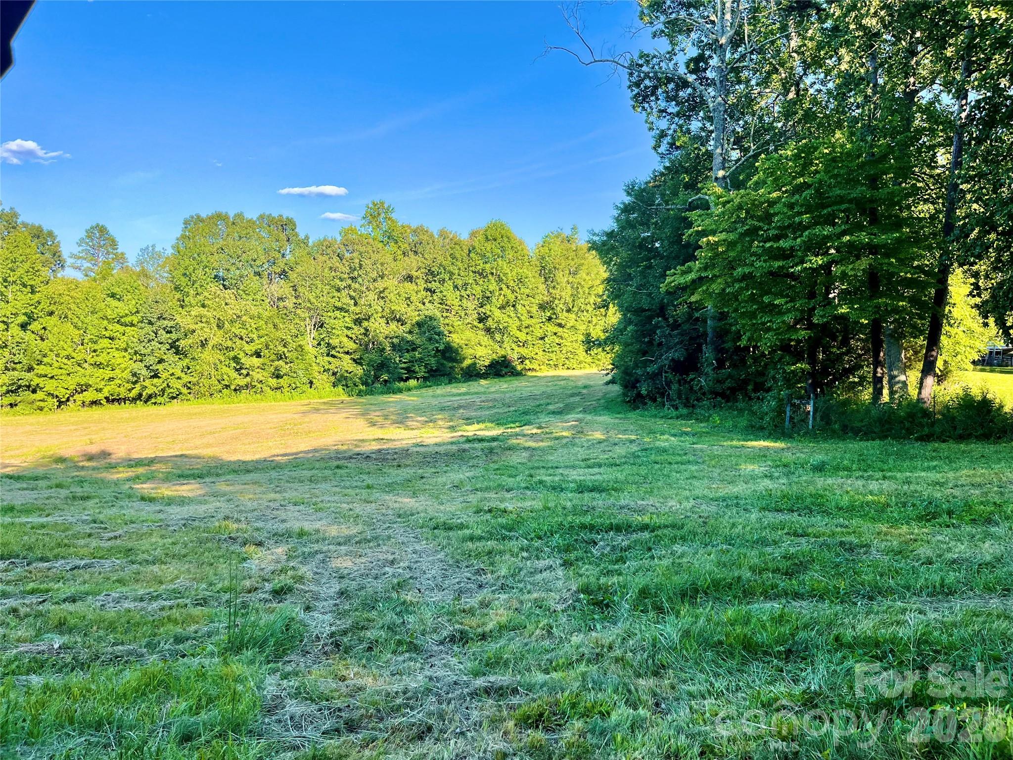 6494 W US Highway 64 Highway — Lexington