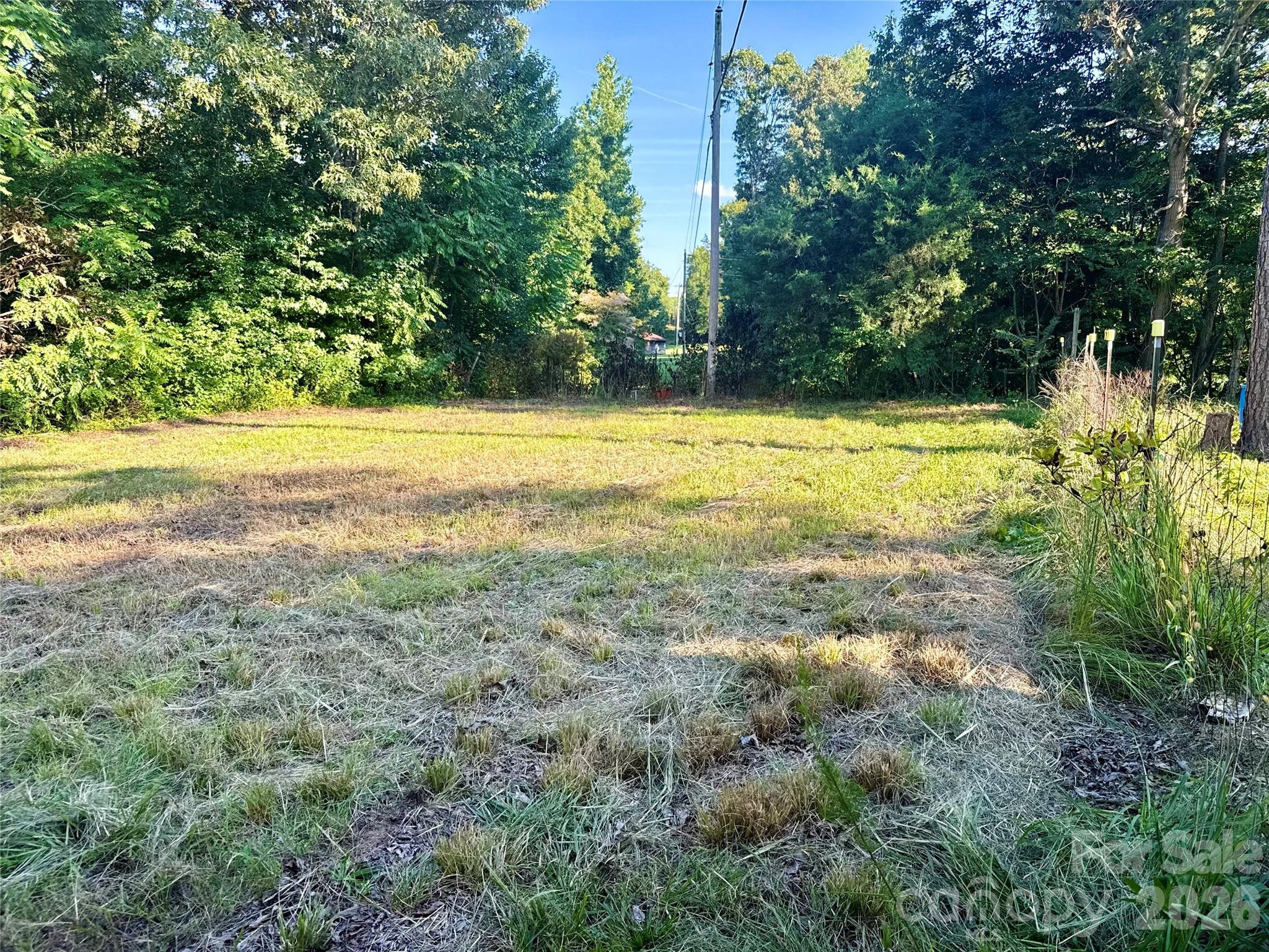 6494 W US Highway 64 Highway — Lexington