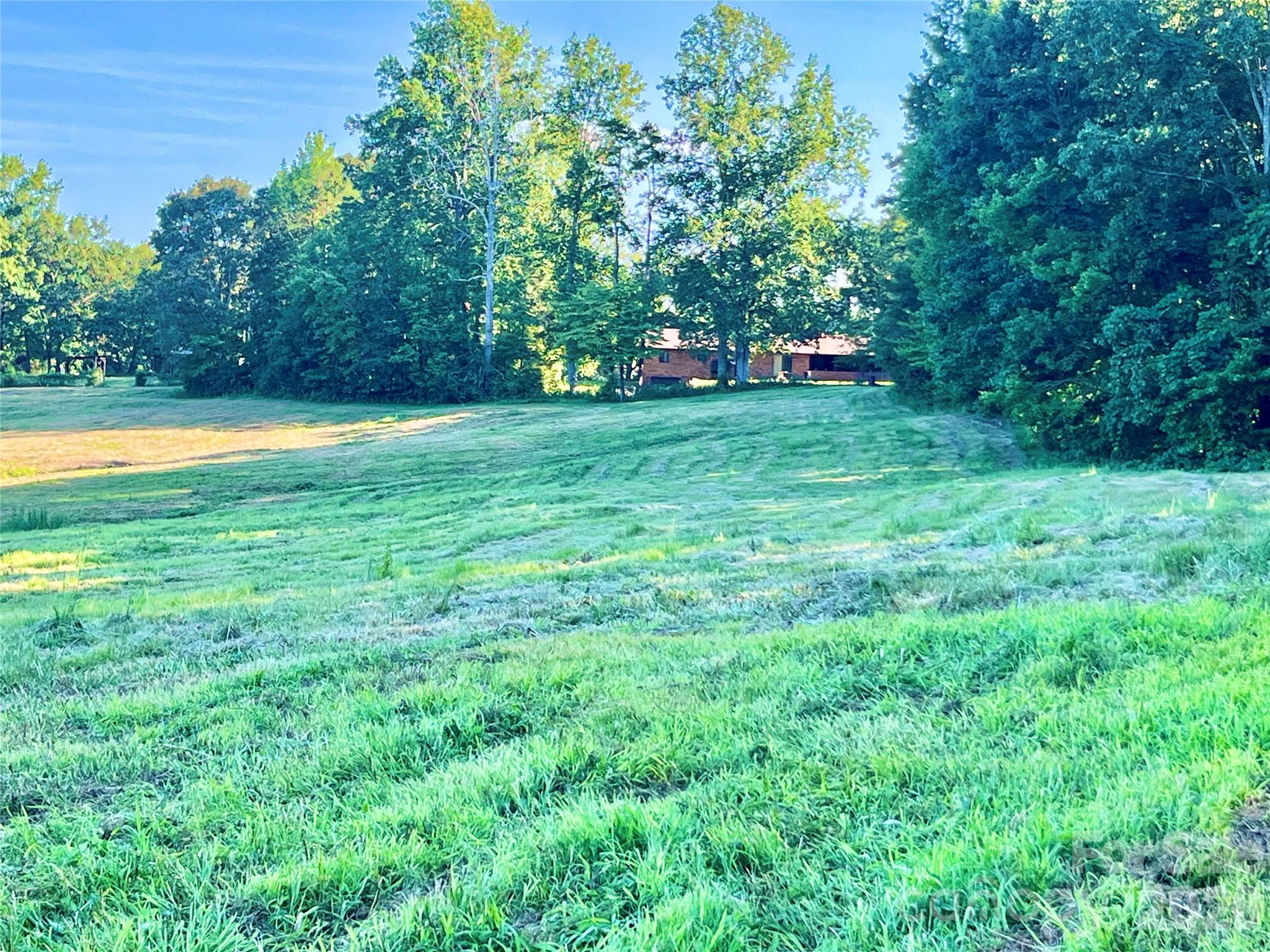 6494 W US Highway 64 Highway — Lexington