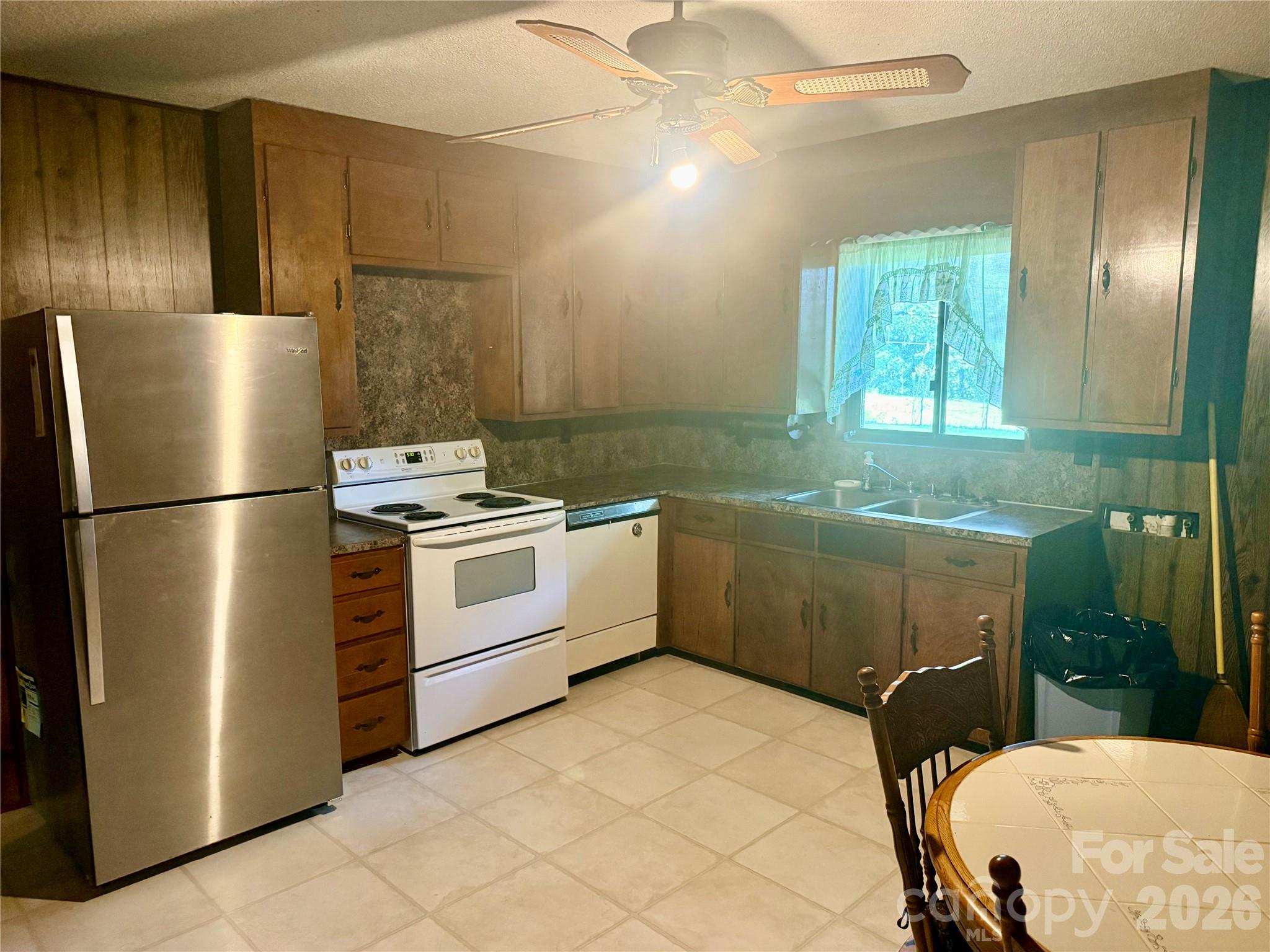 6494 W US Highway 64 Highway — Lexington