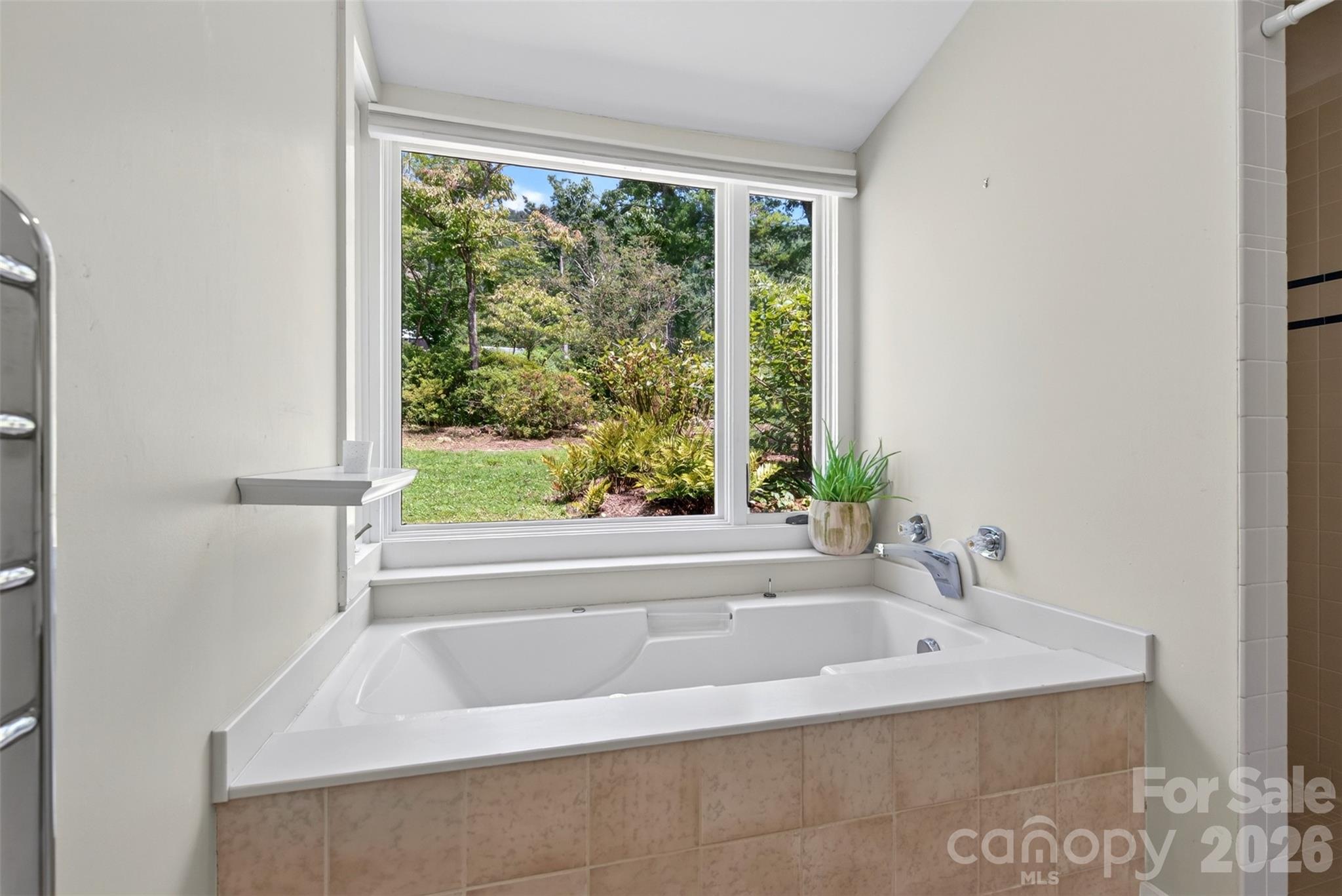 299 Webb Cove Road — Asheville