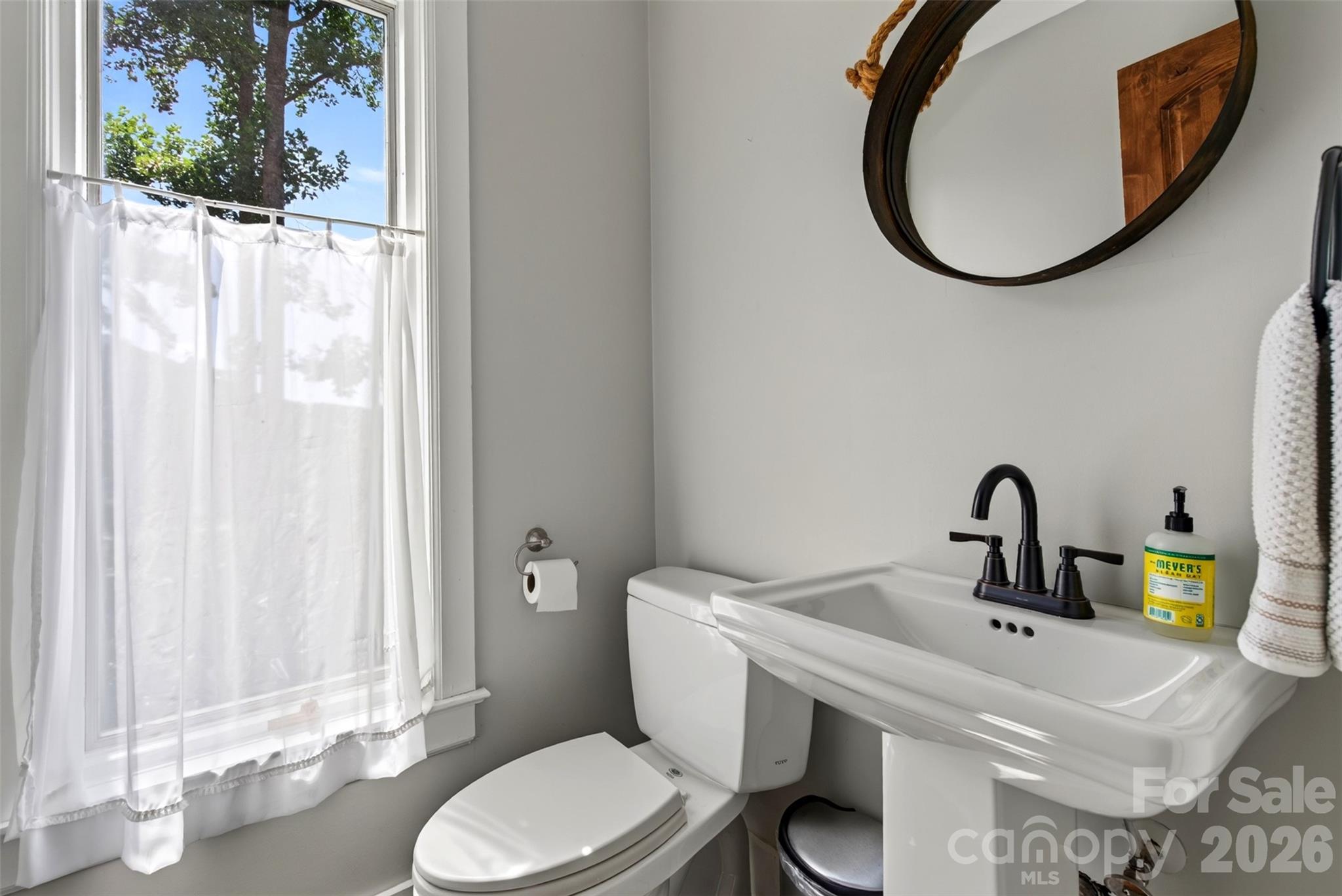 299 Webb Cove Road — Asheville
