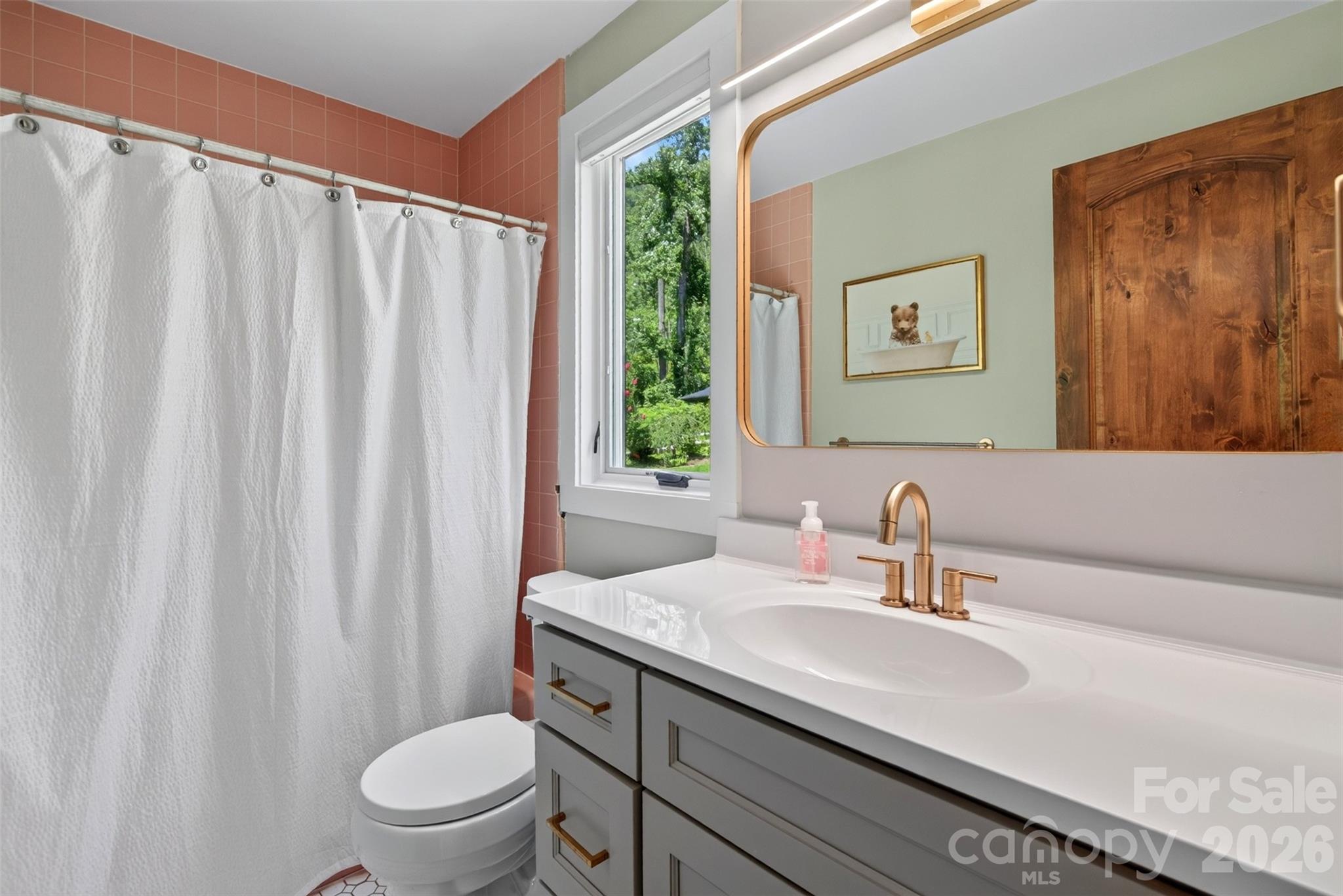 299 Webb Cove Road — Asheville