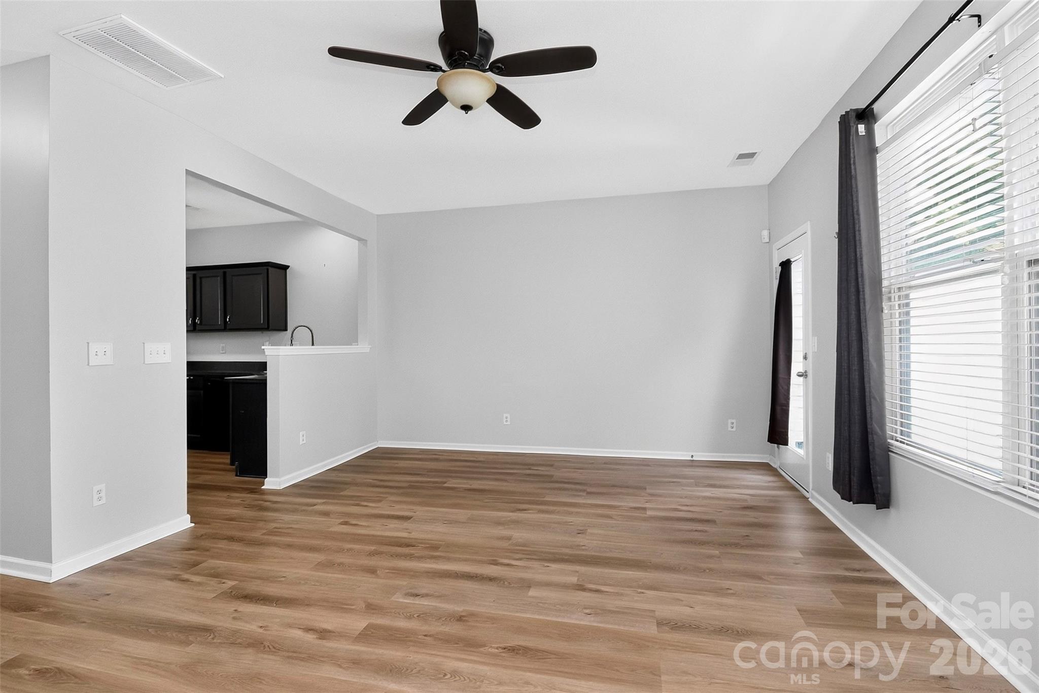 7345 Laurel Valley Road — Charlotte