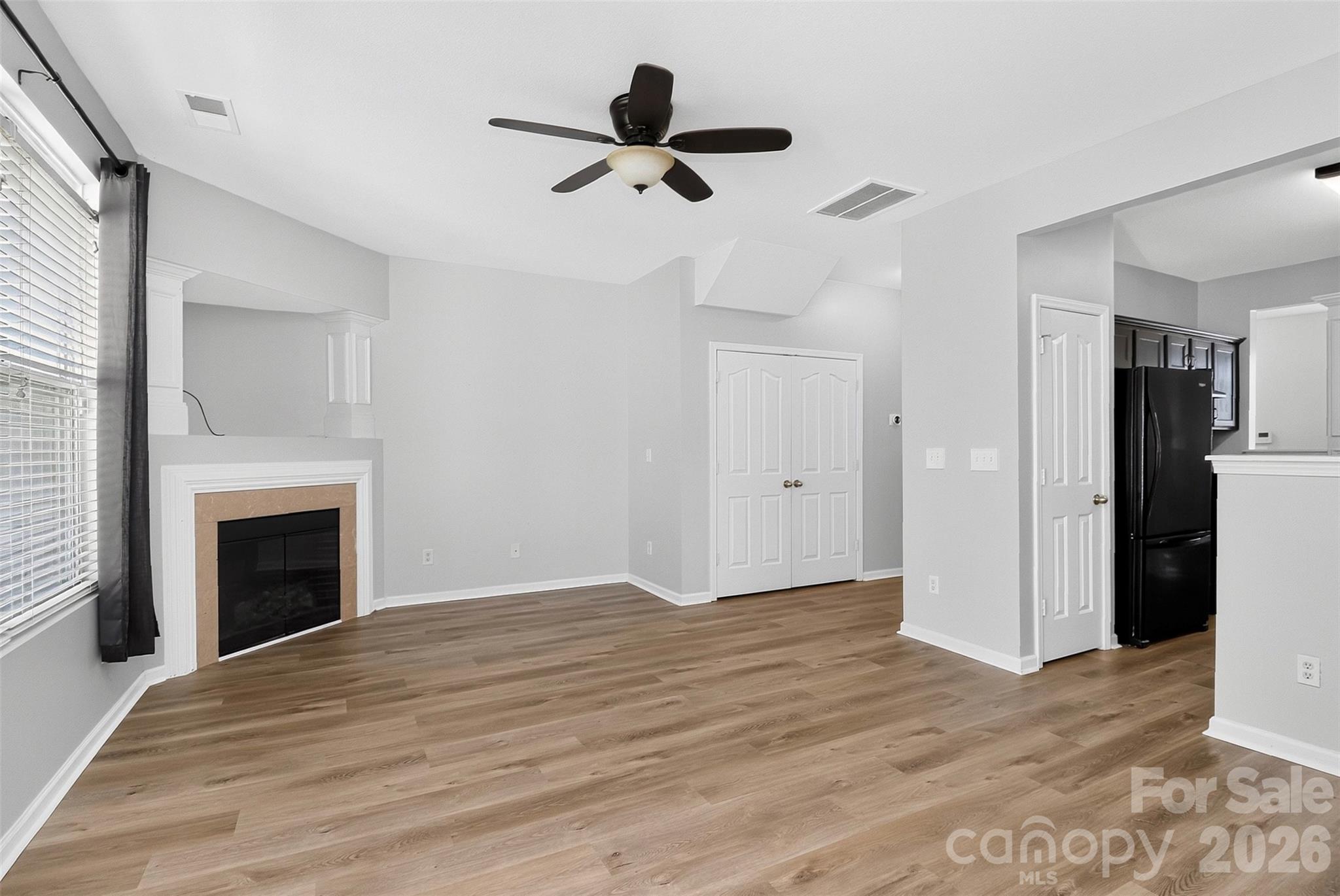 7345 Laurel Valley Road — Charlotte