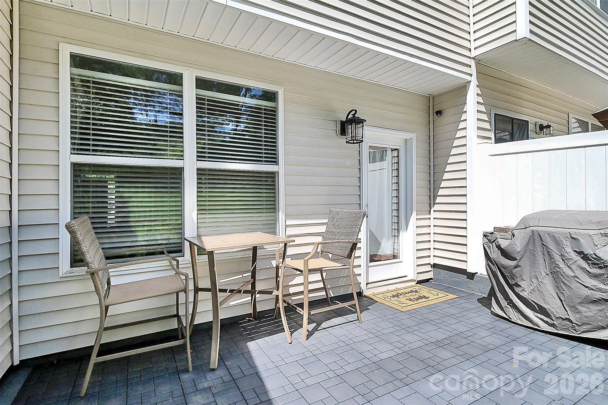 7345 Laurel Valley Road — Charlotte